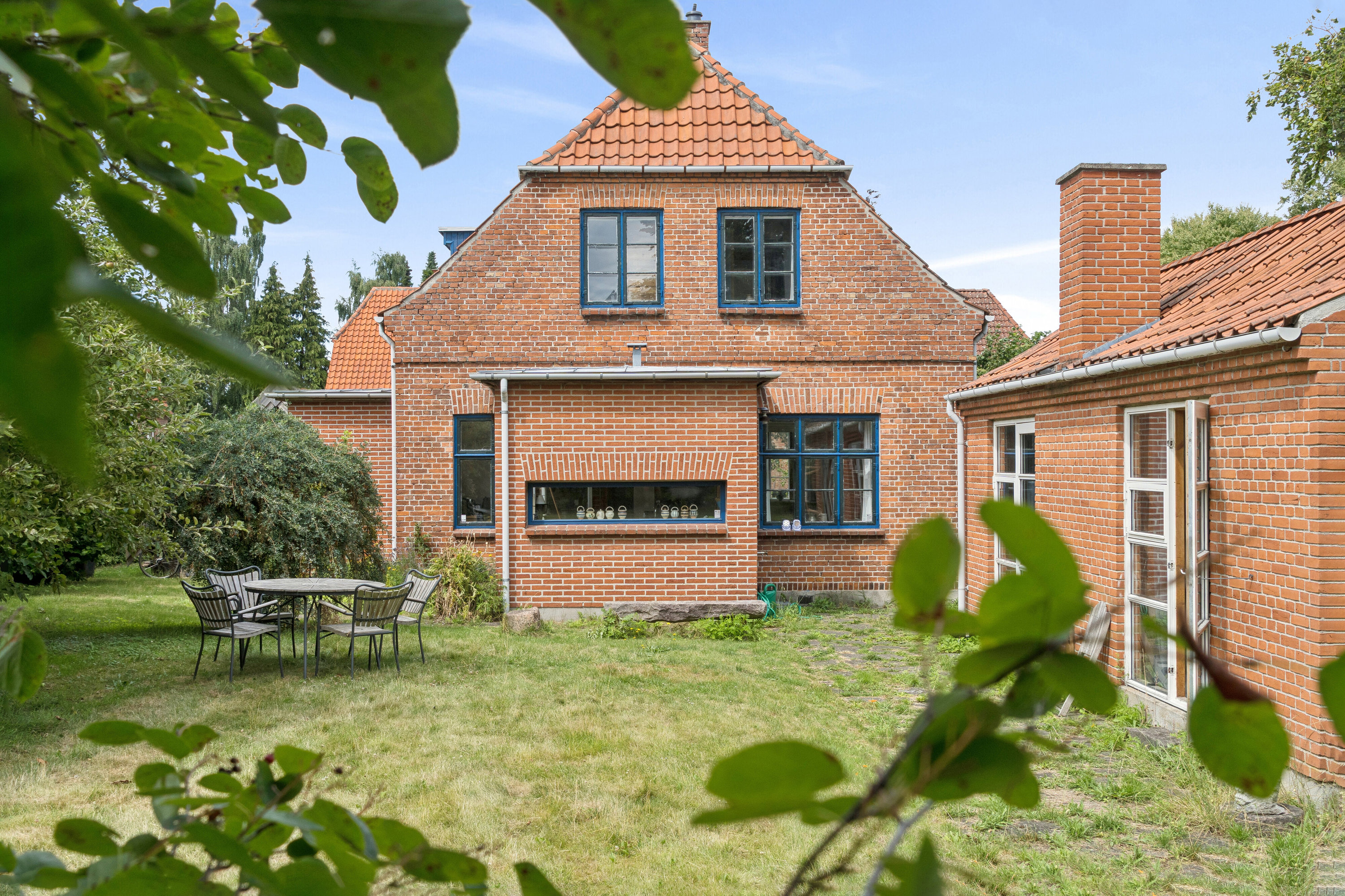 Rønneholmsvej 52, 2610 Rødovre