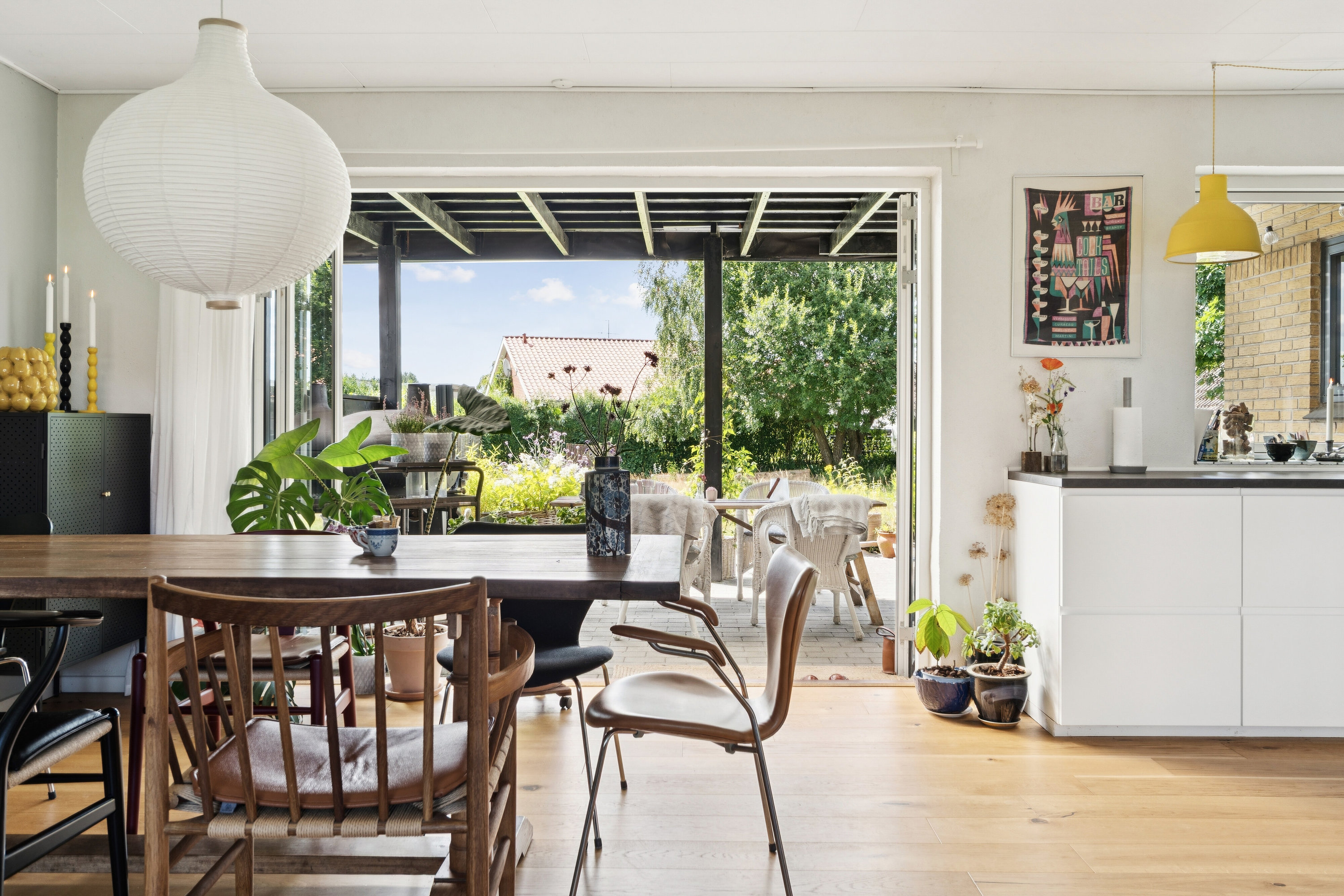 Skærskovvej 22, 8600 Silkeborg