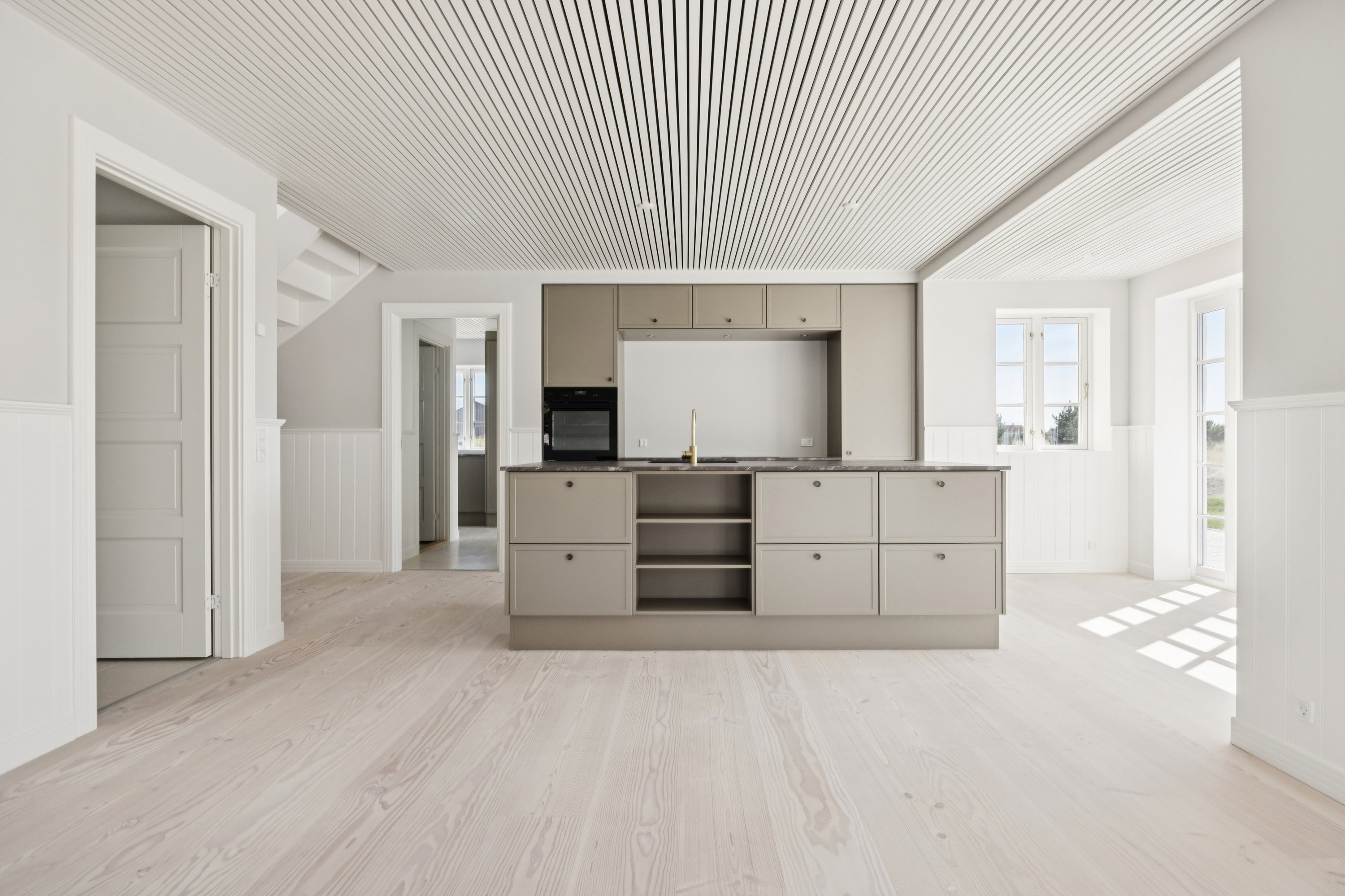 Højensvej 44, 9990 Skagen