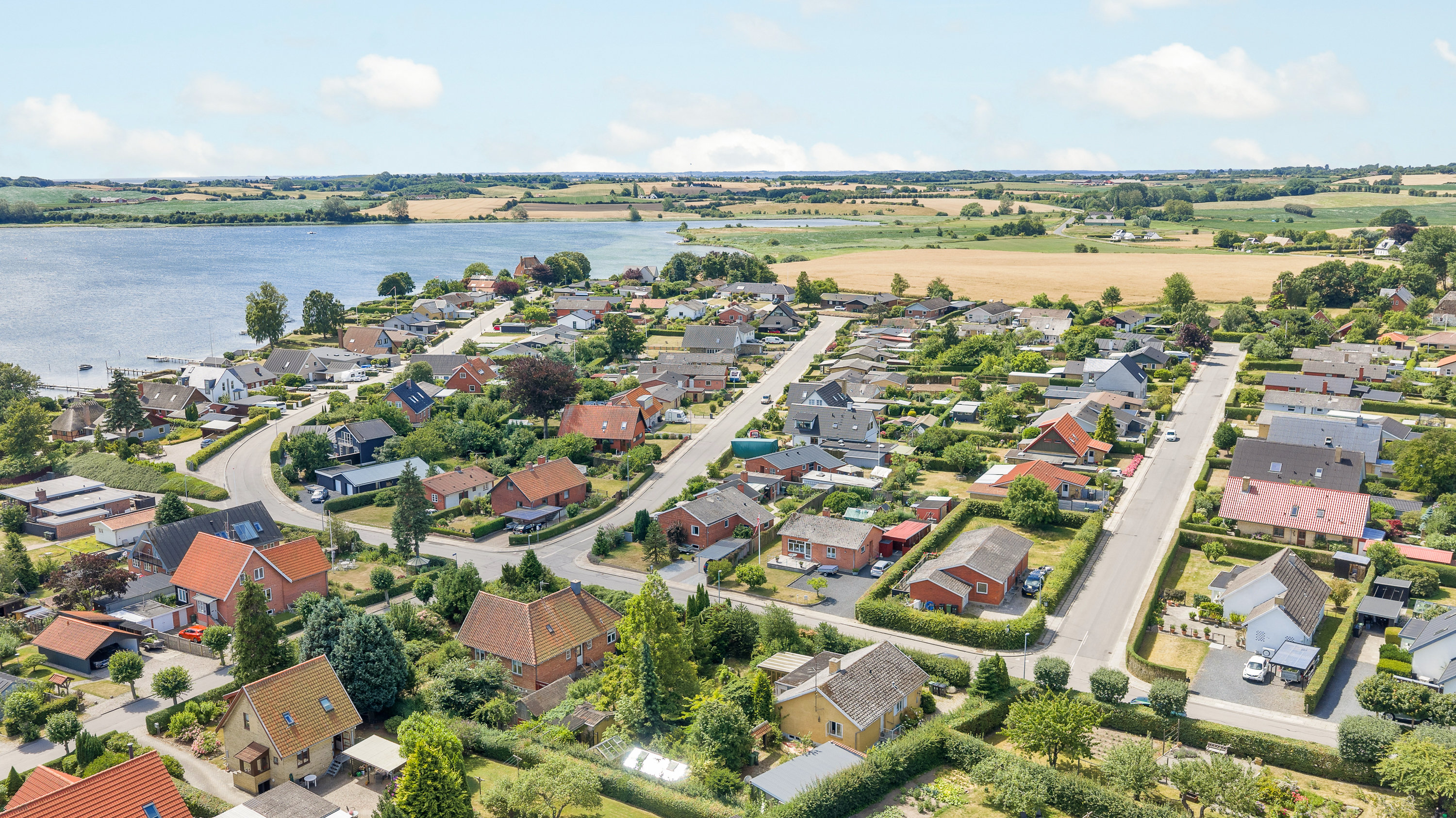 Kildevej 3, 5600 Faaborg
