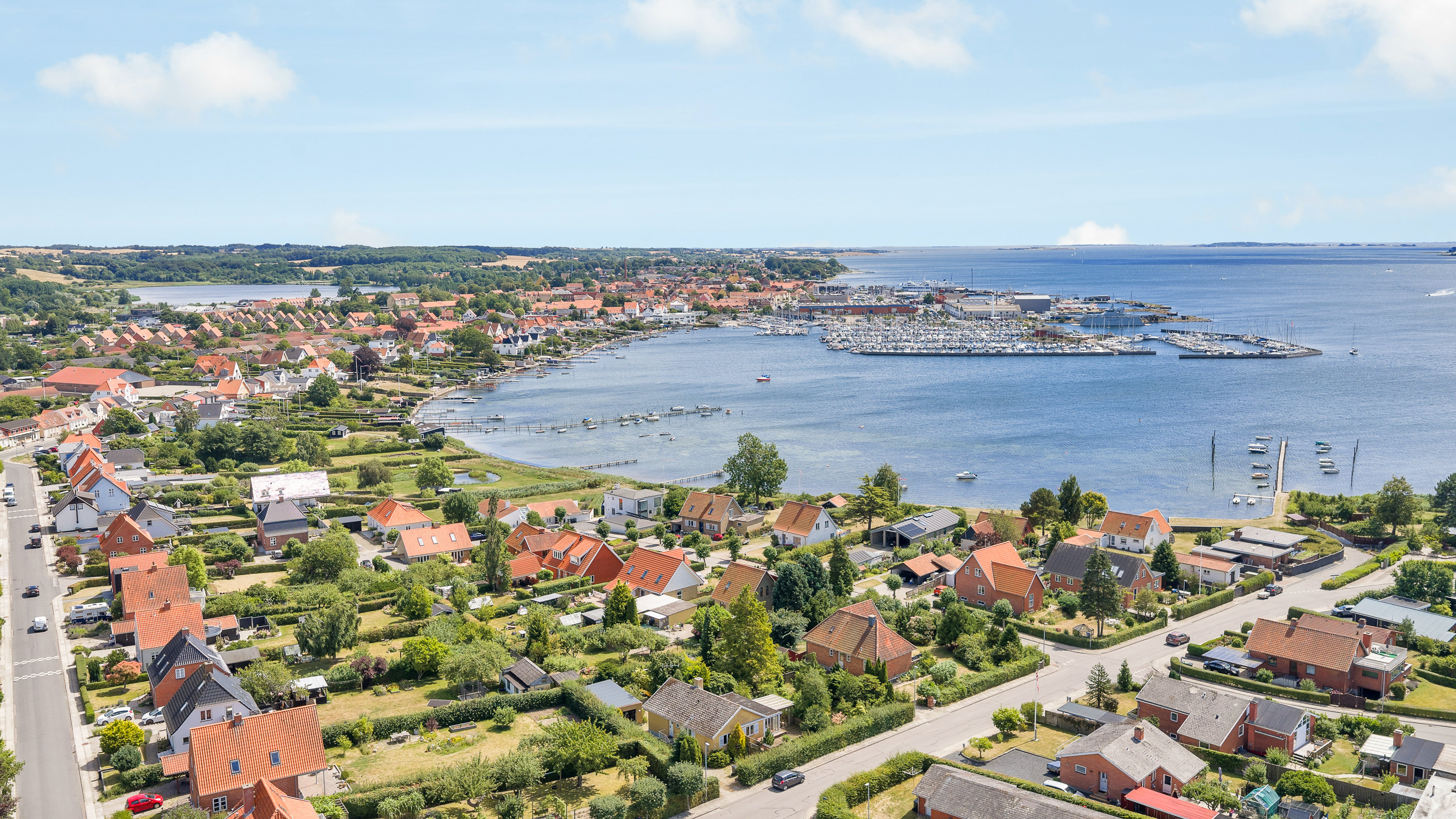 Kildevej 3, 5600 Faaborg