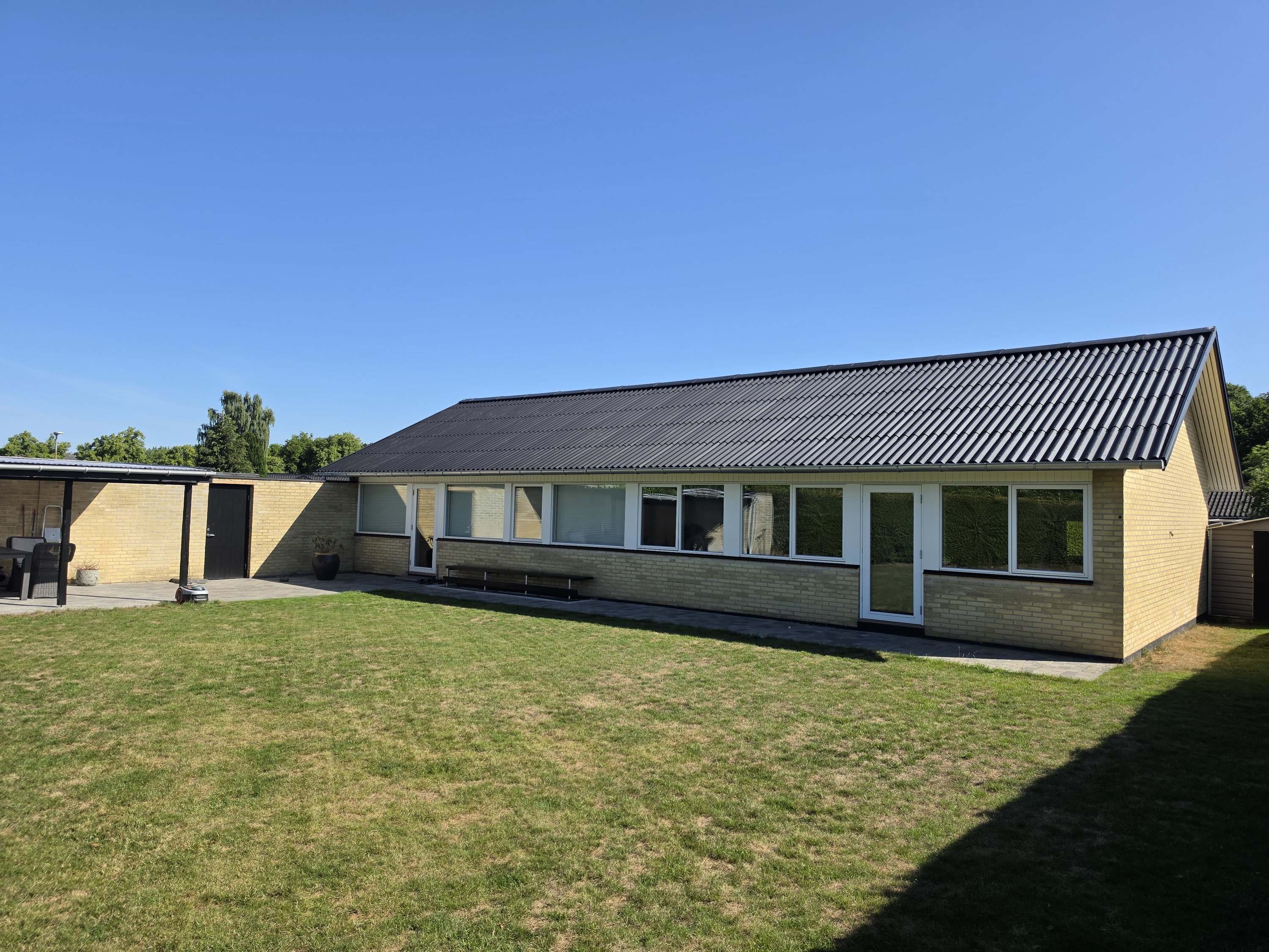 Elleholmen 5, 2630 Taastrup