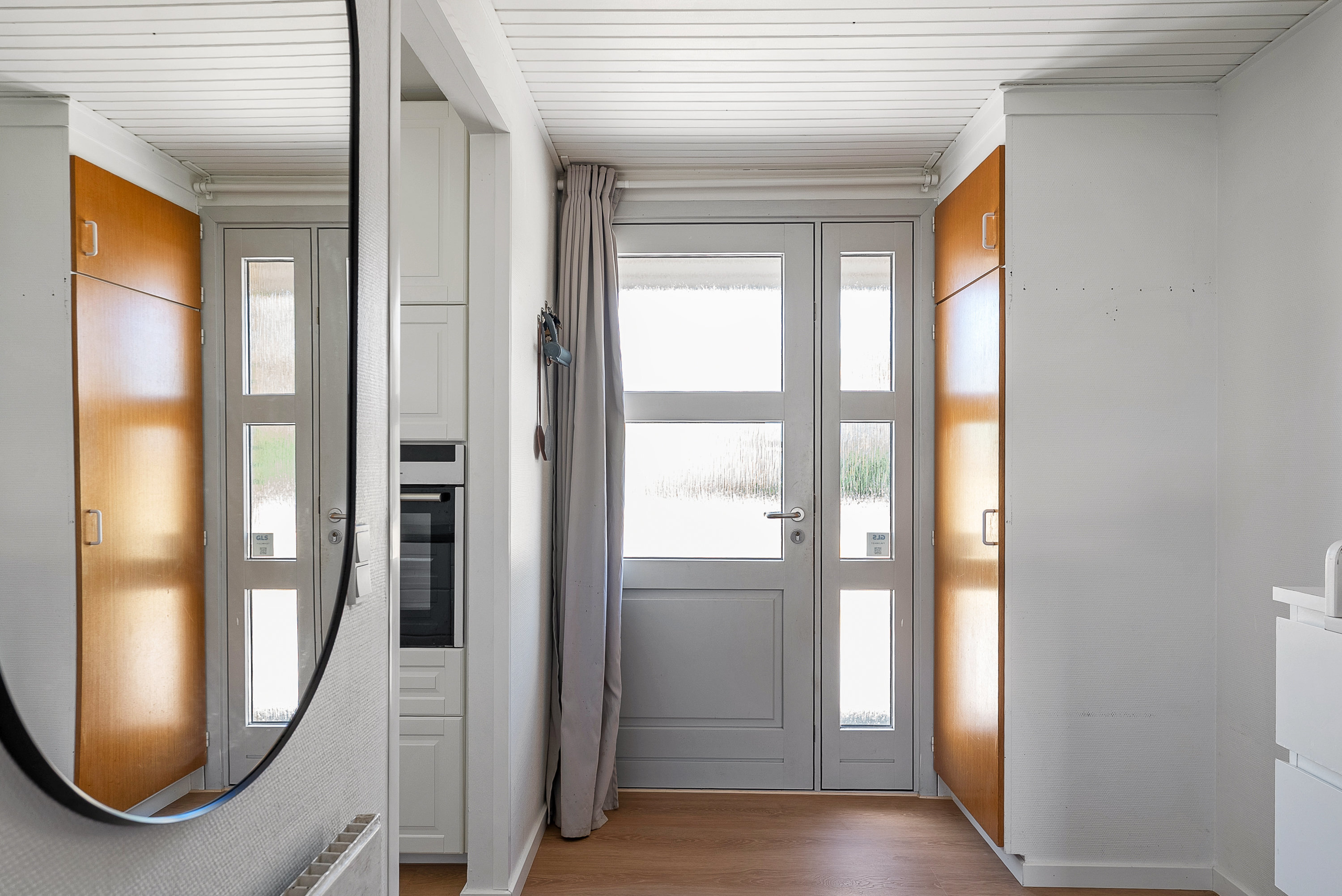 Hjertegræsvej 16, Slukefter, 5210 Odense NV