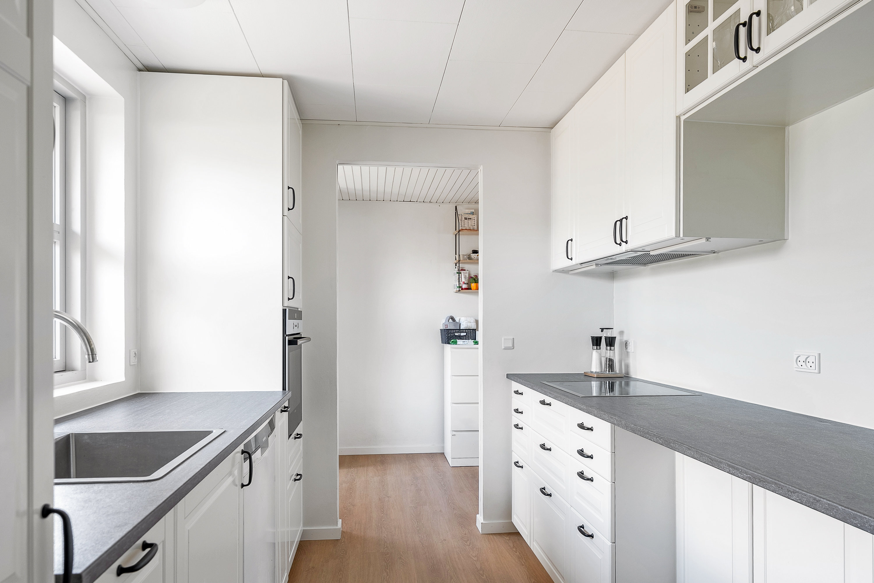 Hjertegræsvej 16, Slukefter, 5210 Odense NV