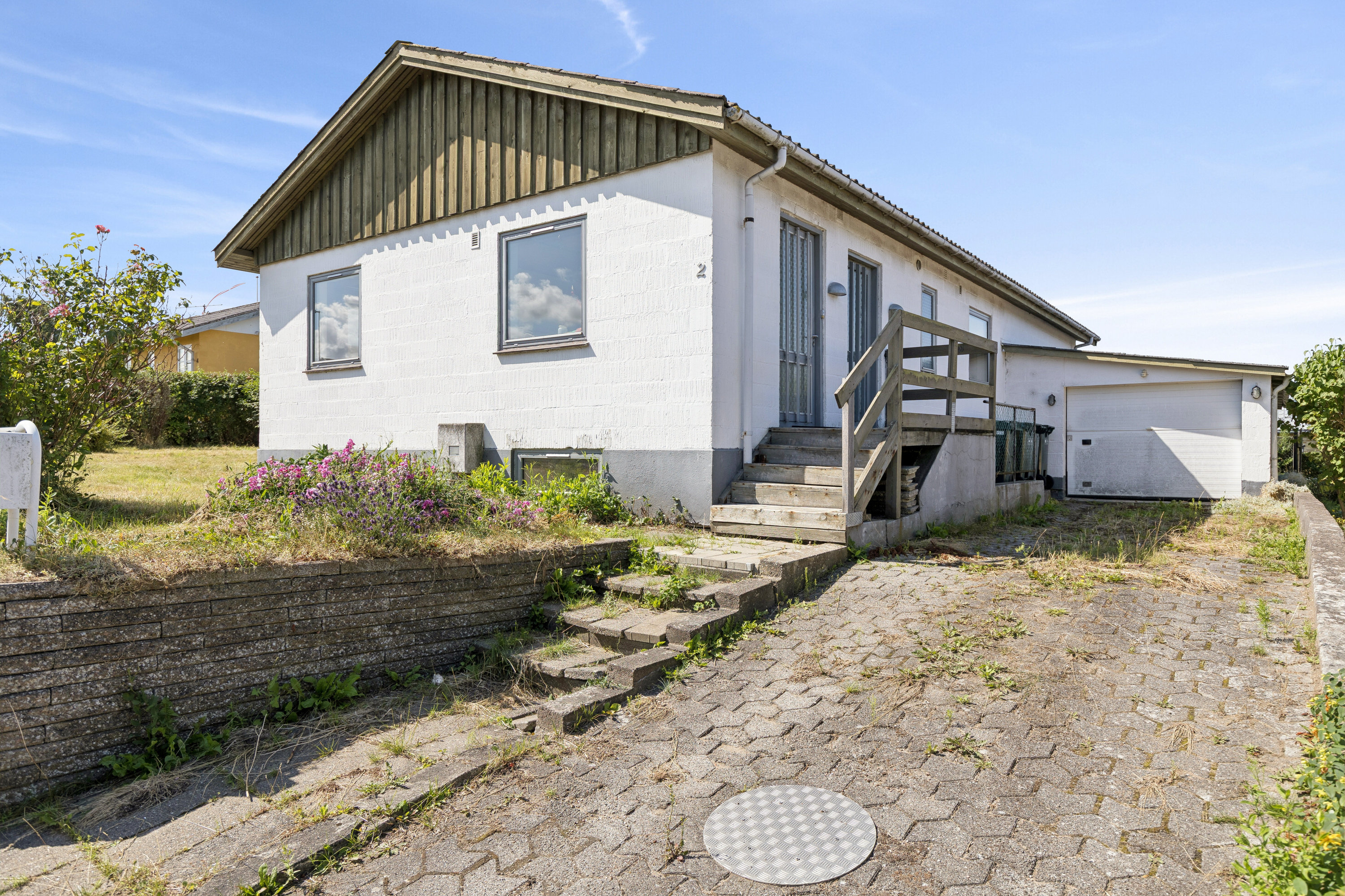 Skolelodden 2, 4534 Hørve