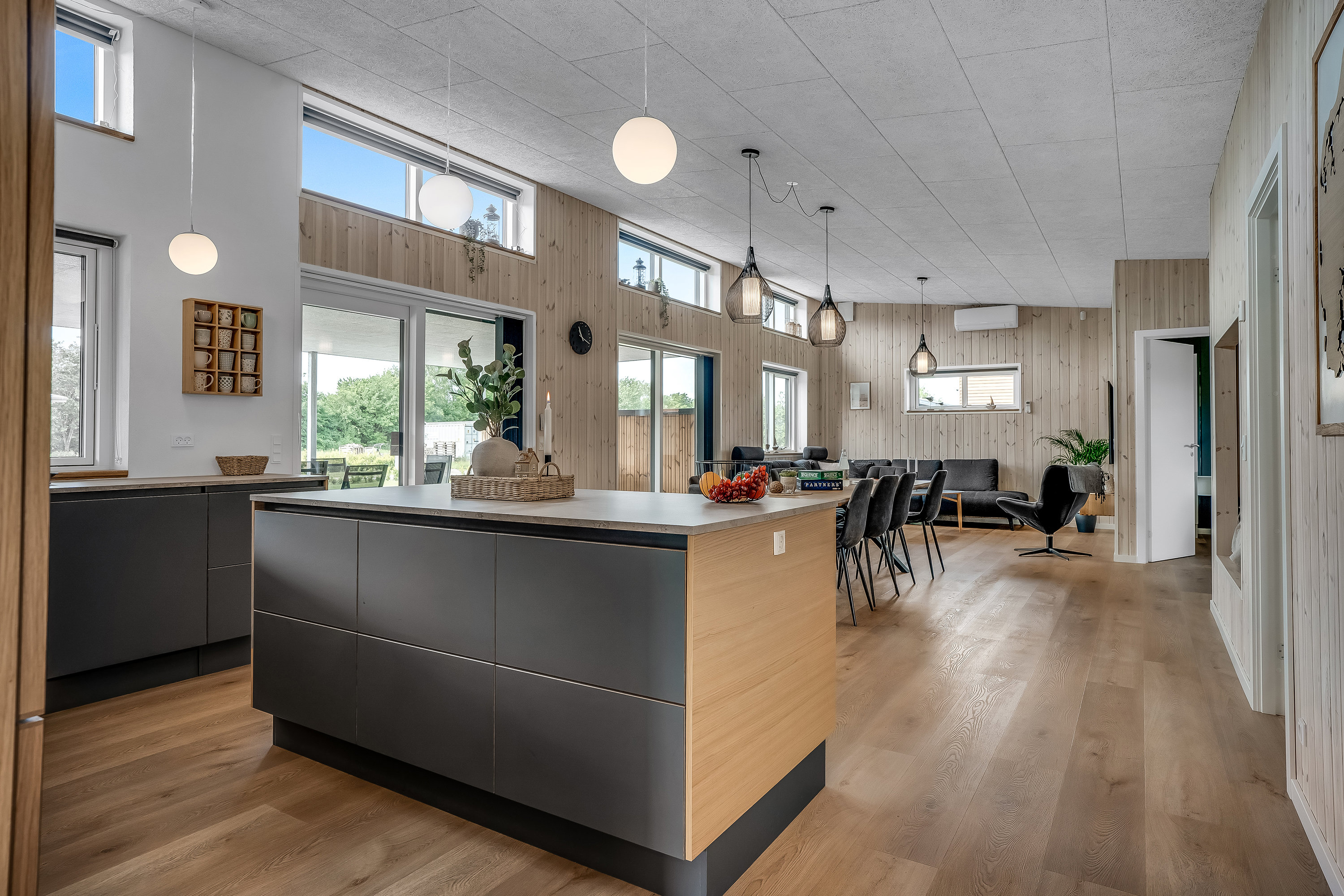 Dyrehaven 6, Øster Hurup, 9560 Hadsund