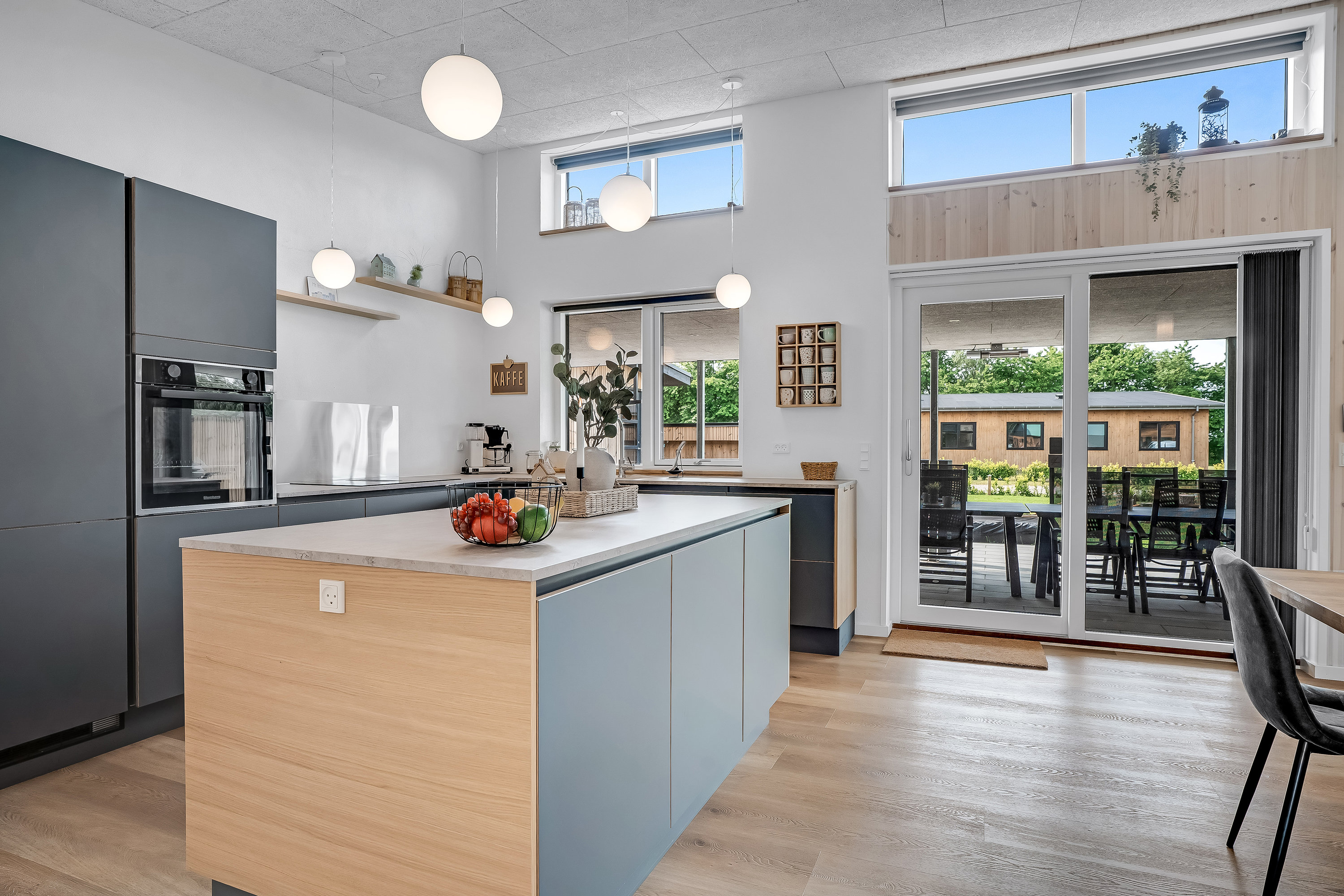 Dyrehaven 6, Øster Hurup, 9560 Hadsund