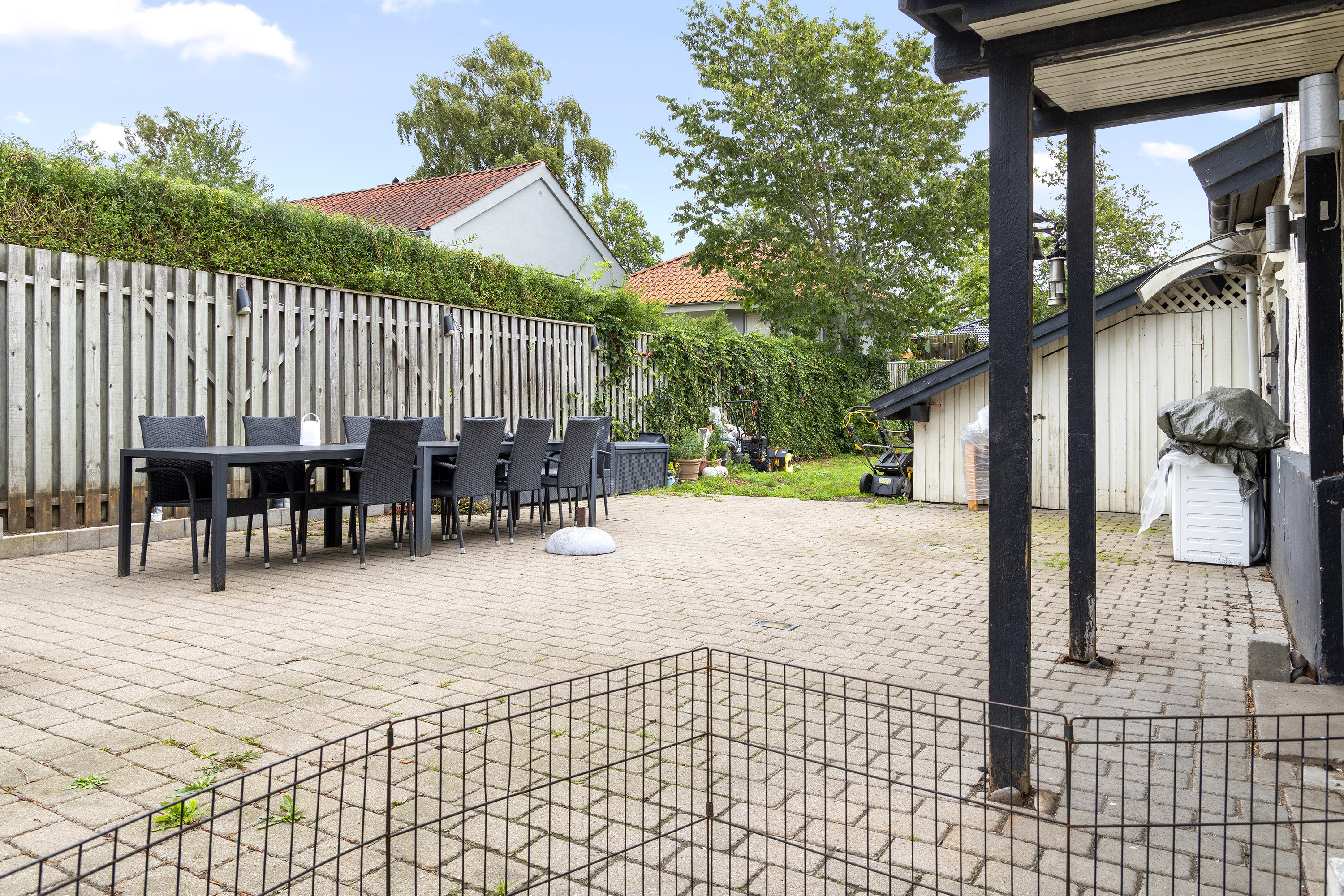 Bonderupvejen 65, 3250 Gilleleje