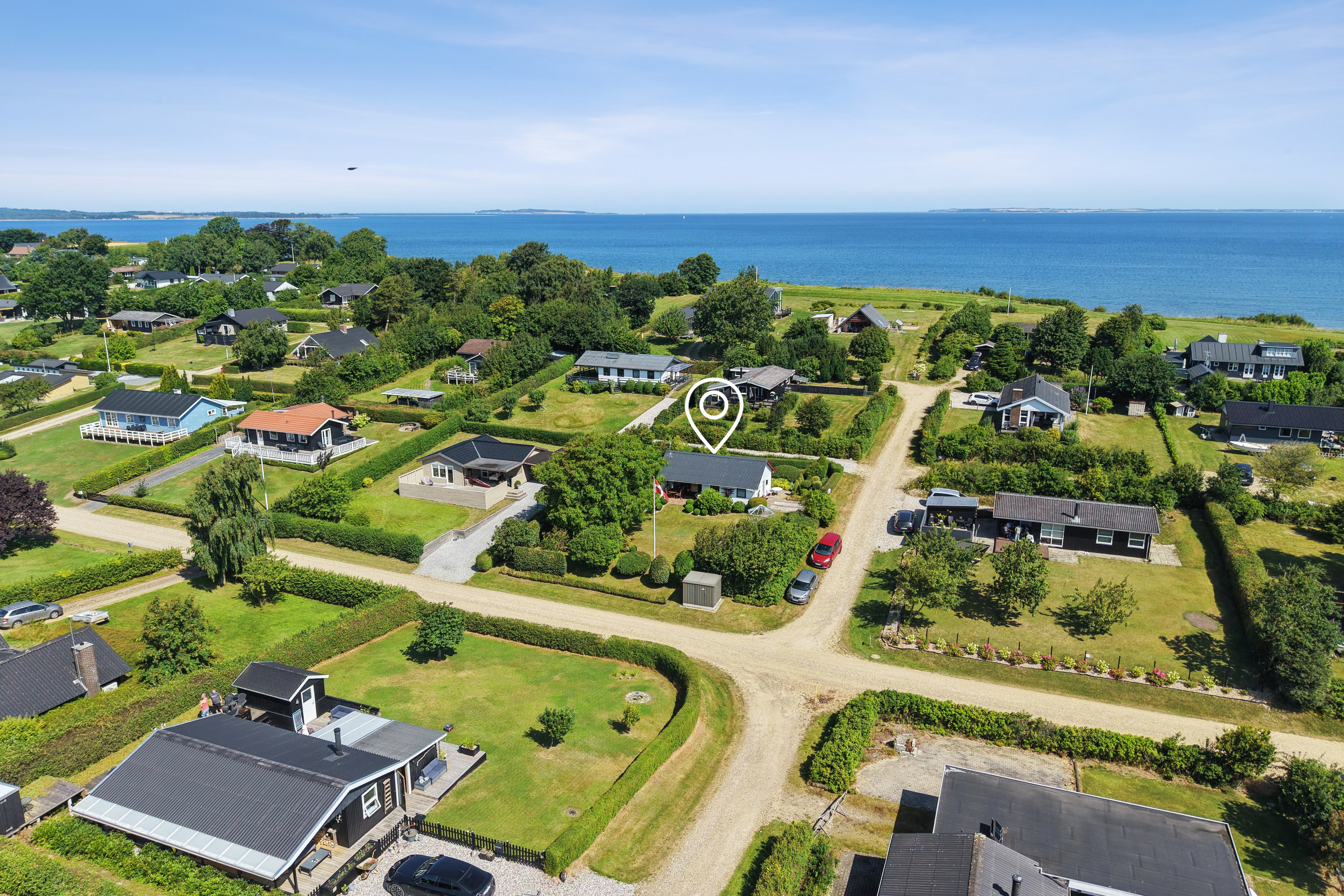 Stranddalen 85, Eskov, 7870 Roslev