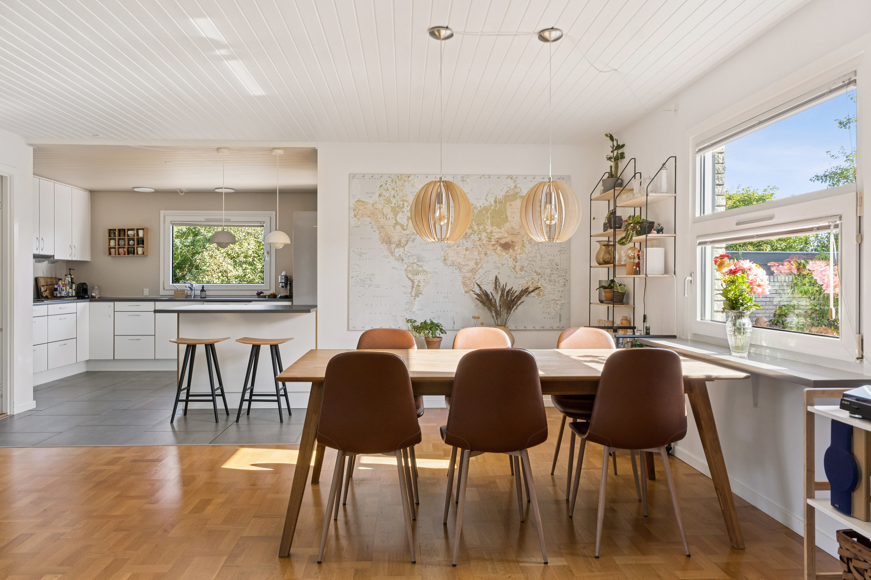 Porsevej 17, 9800 Hjørring