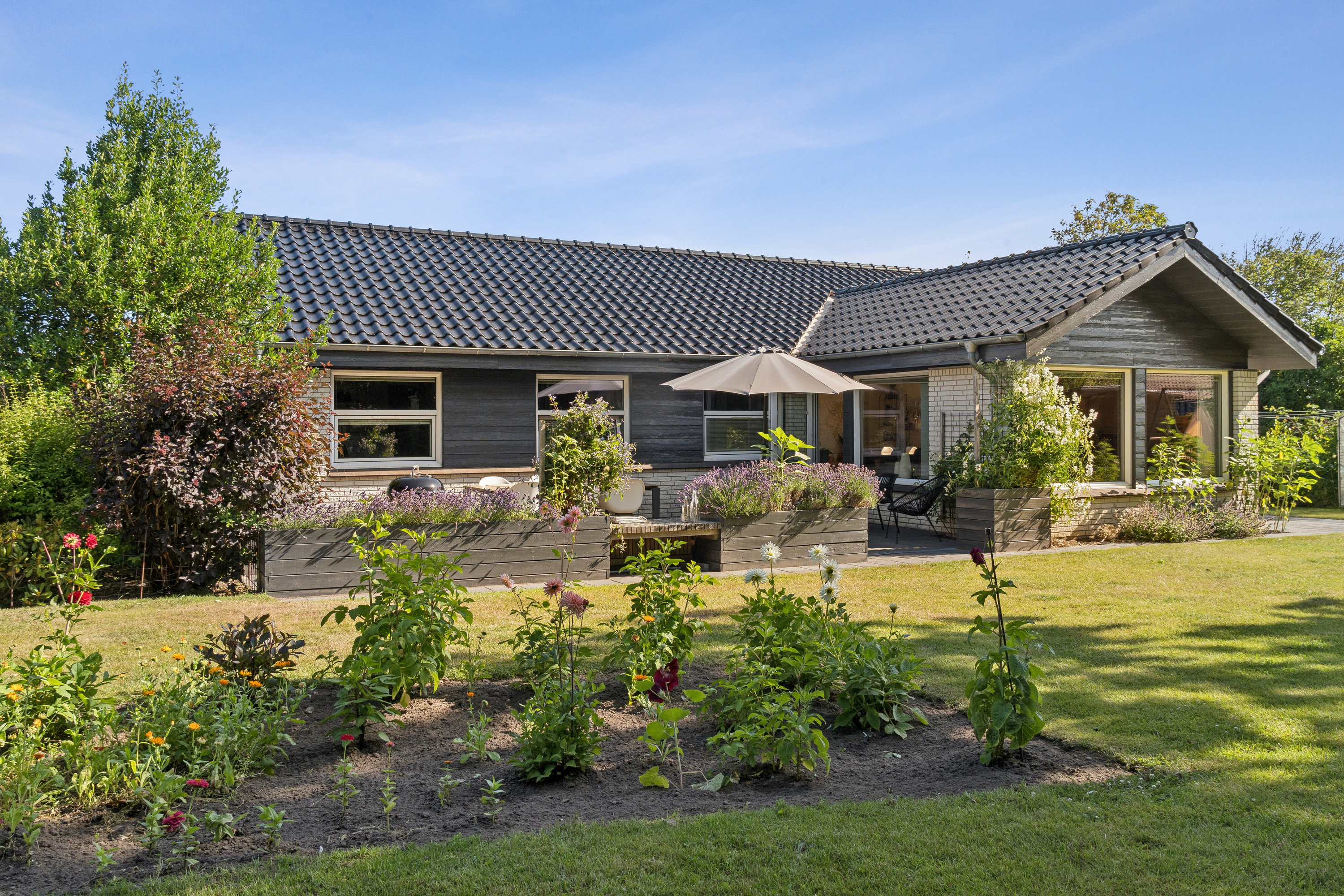 Porsevej 17, 9800 Hjørring