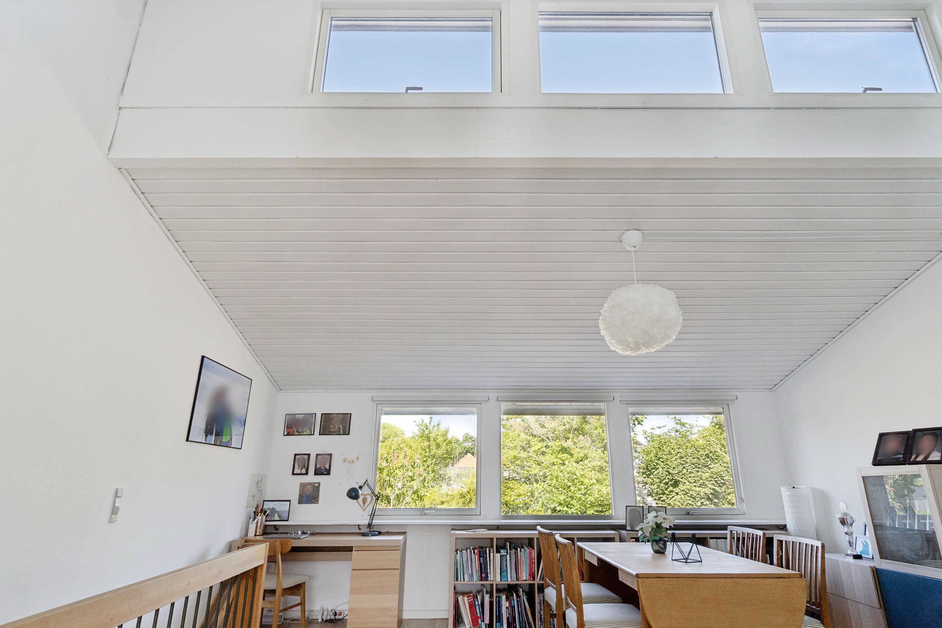 Holmegårdsvej 93, 8270 Højbjerg