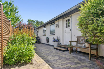Mågevænget 26
