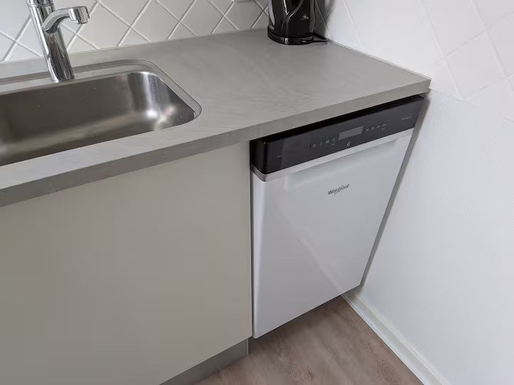 Stjernevej 19, 2. 4., Uhrhøj, 7100 Vejle