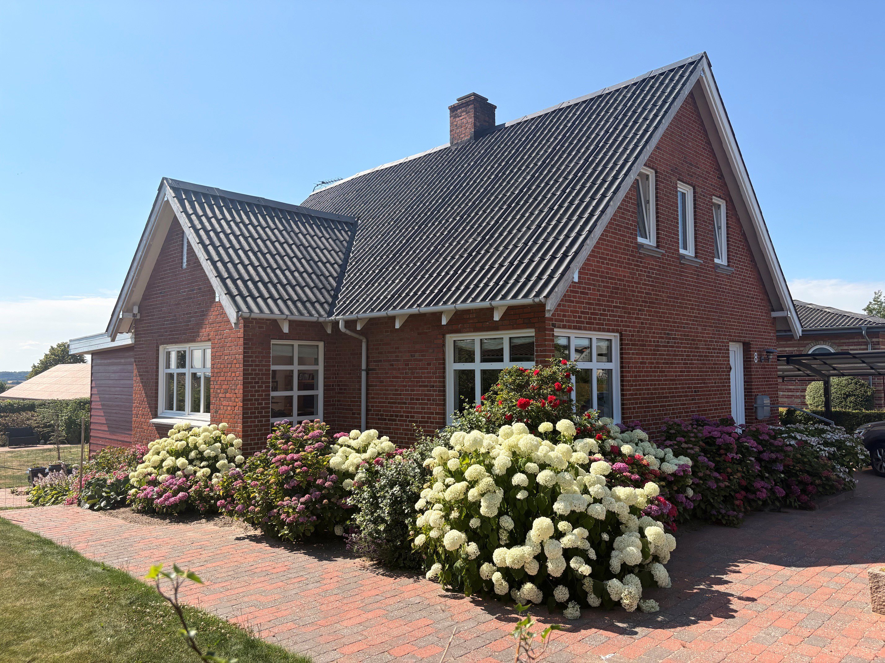 Torupvej 8, 8350 Hundslund