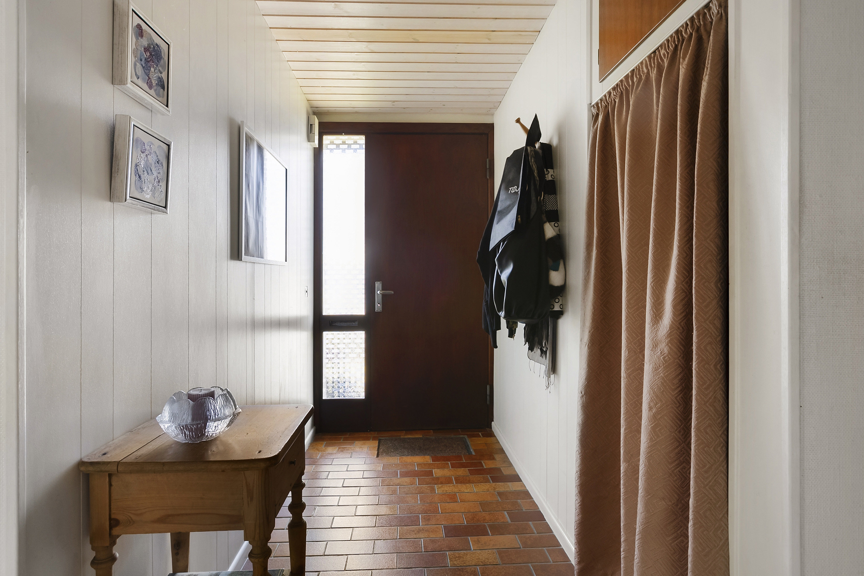 Vesterballevej 9, Løjt Kirkeby, 6200 Aabenraa