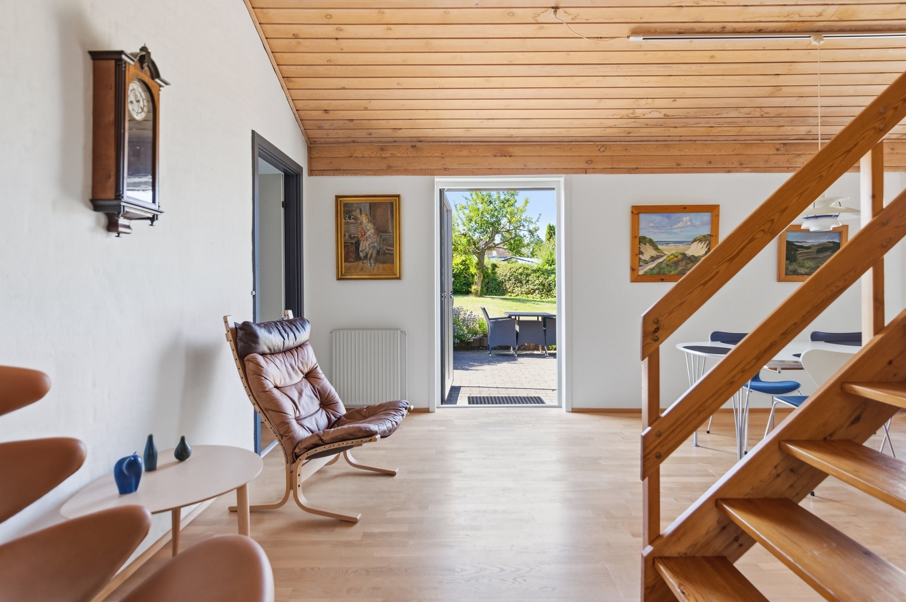 Holmstruphøjvej 23, Holmstrup, 8210 Aarhus V