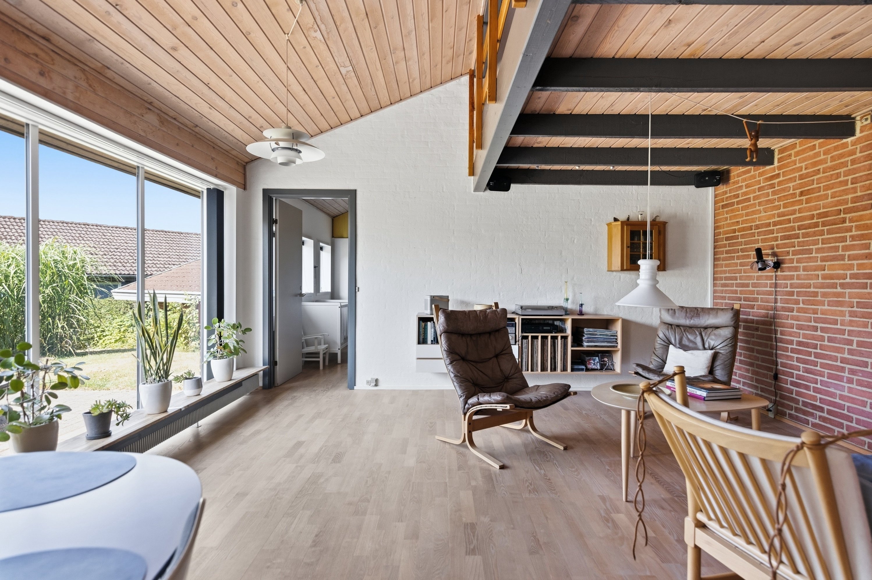 Holmstruphøjvej 23, Holmstrup, 8210 Aarhus V