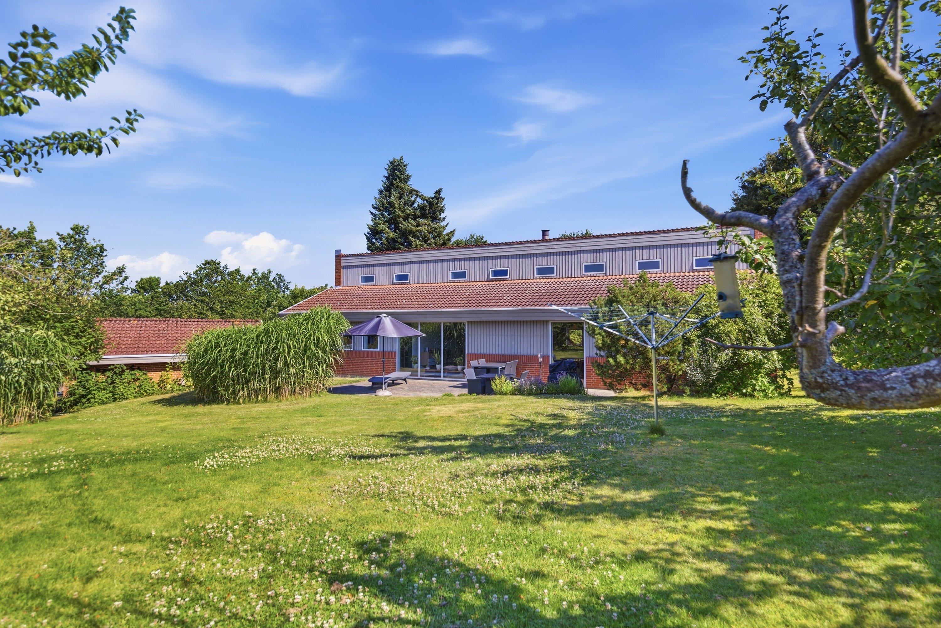 Holmstruphøjvej 23, Holmstrup, 8210 Aarhus V