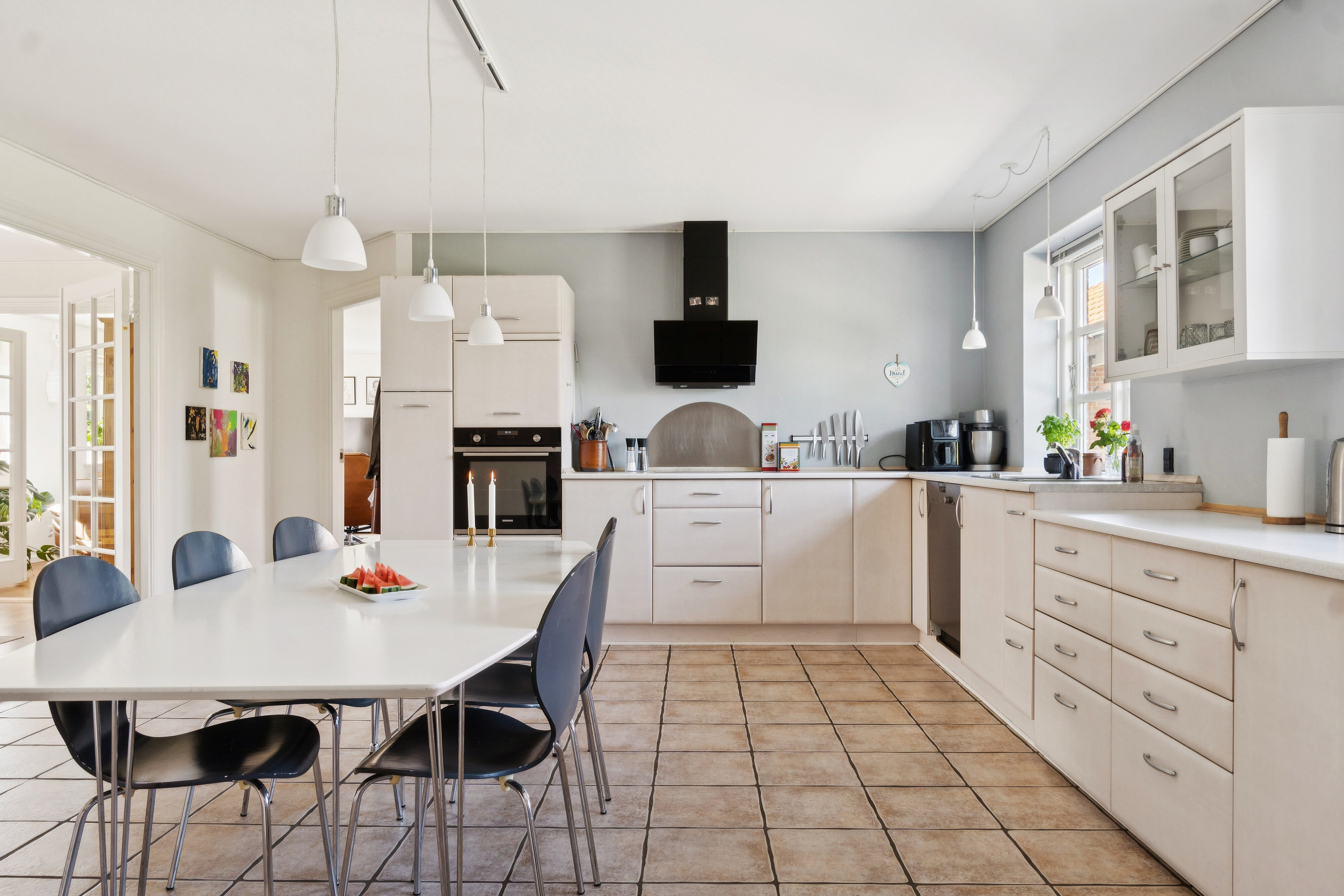 Mosevænget 20, 4242 Boeslunde