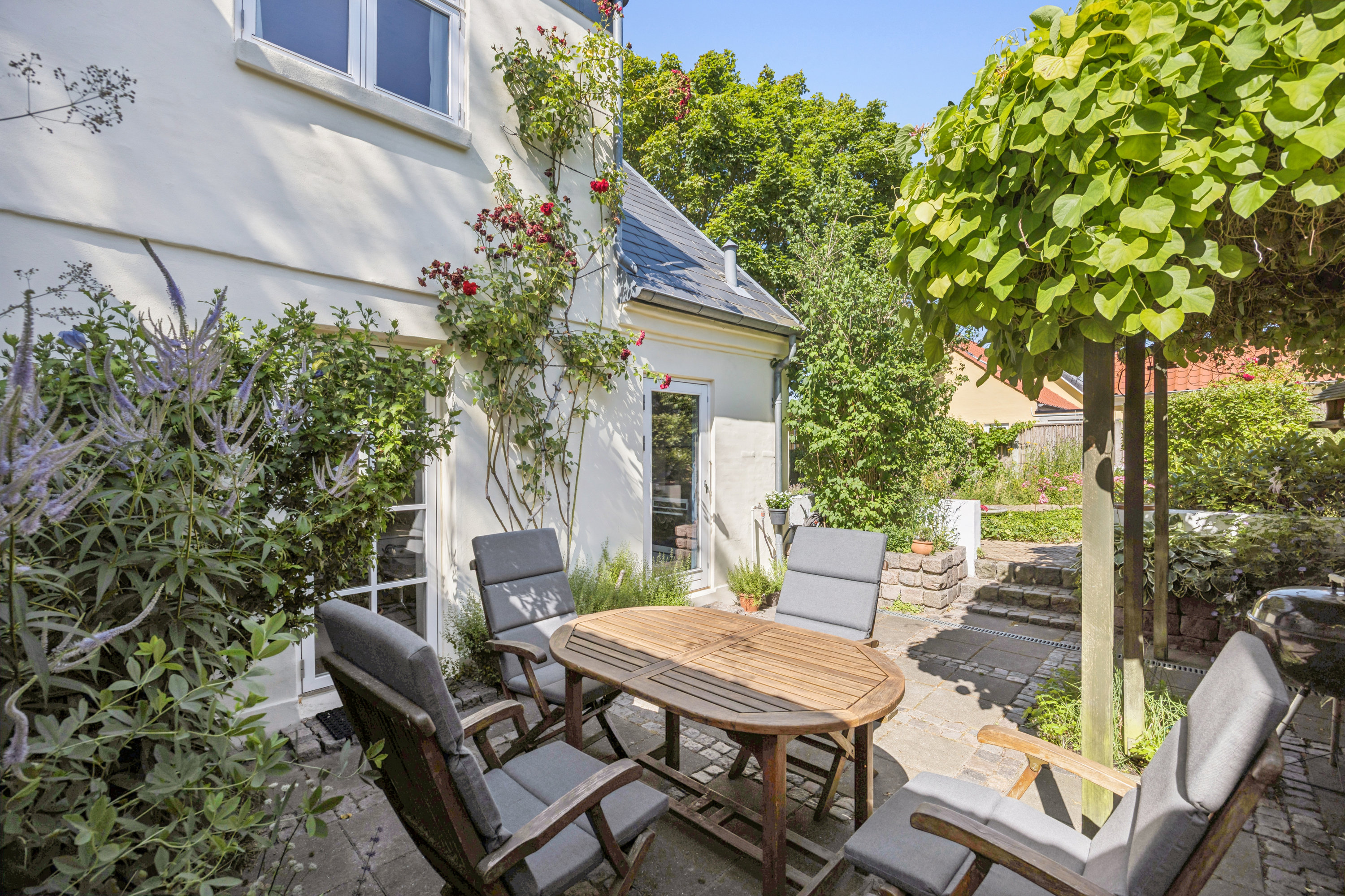 Kjeldgårdsgade 9, Vejgaard, 9000 Aalborg