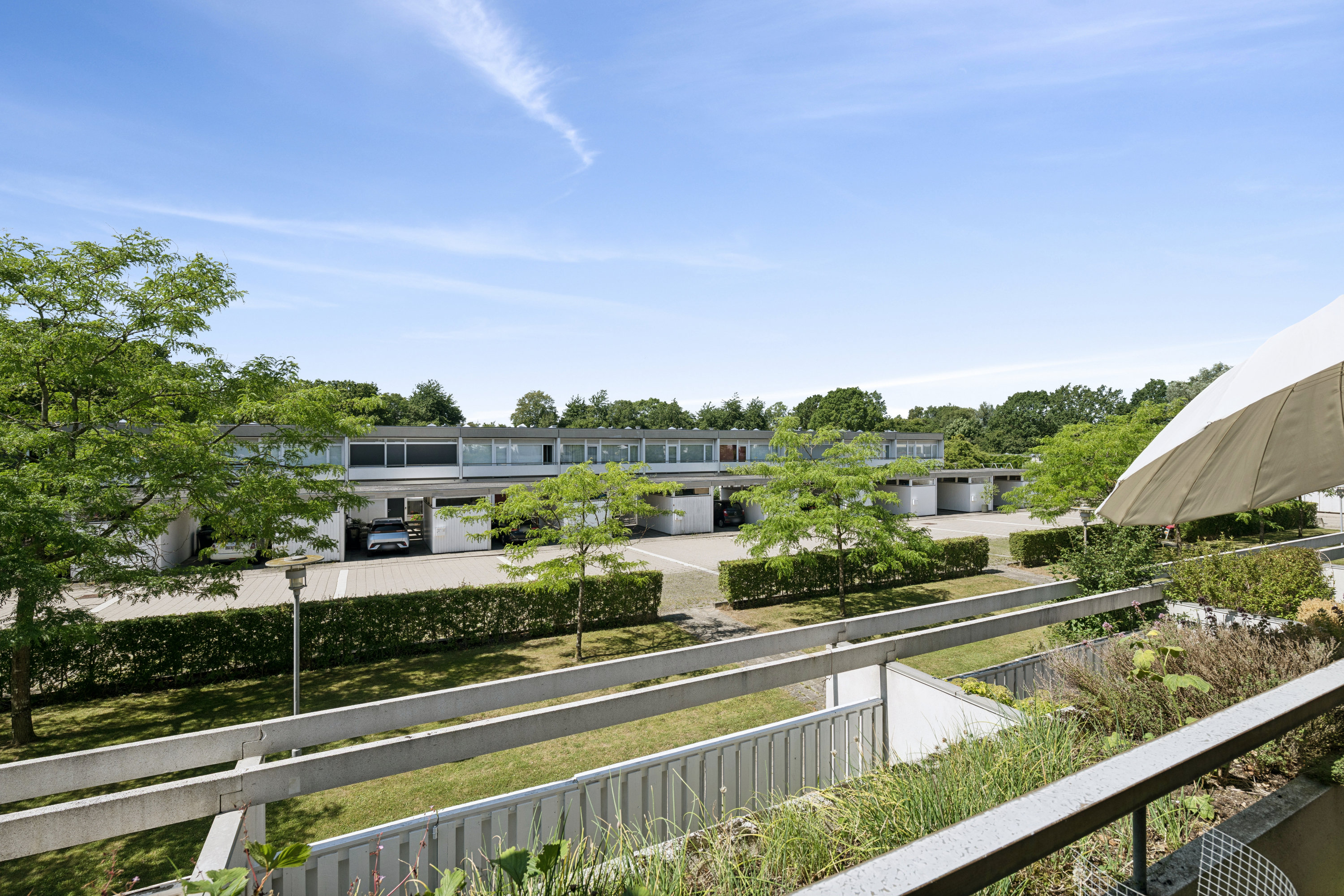 Eremitageparken 105, 1. c., 2800 Kongens Lyngby