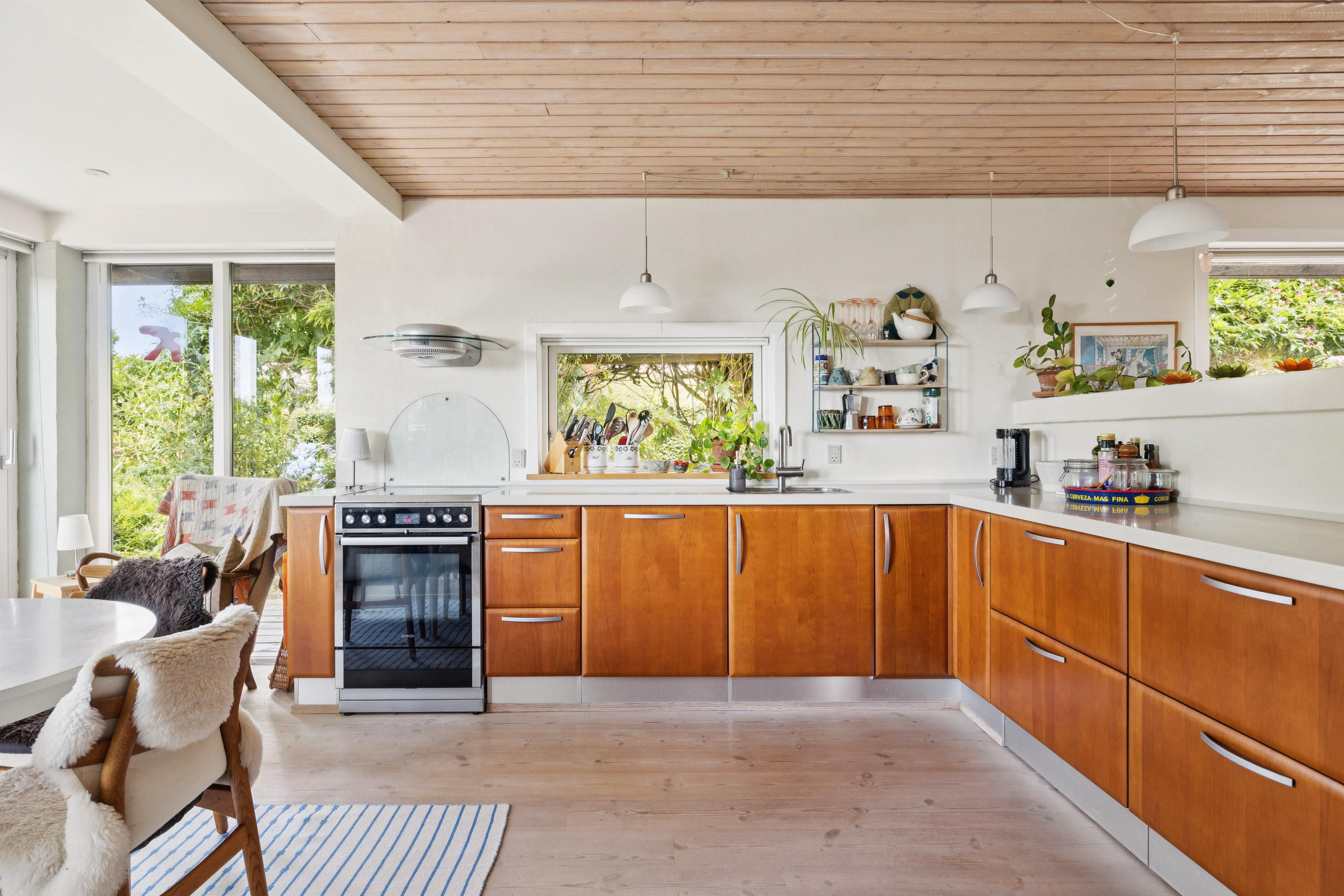 Højtoftevej 29, Tebstrup, 8660 Skanderborg