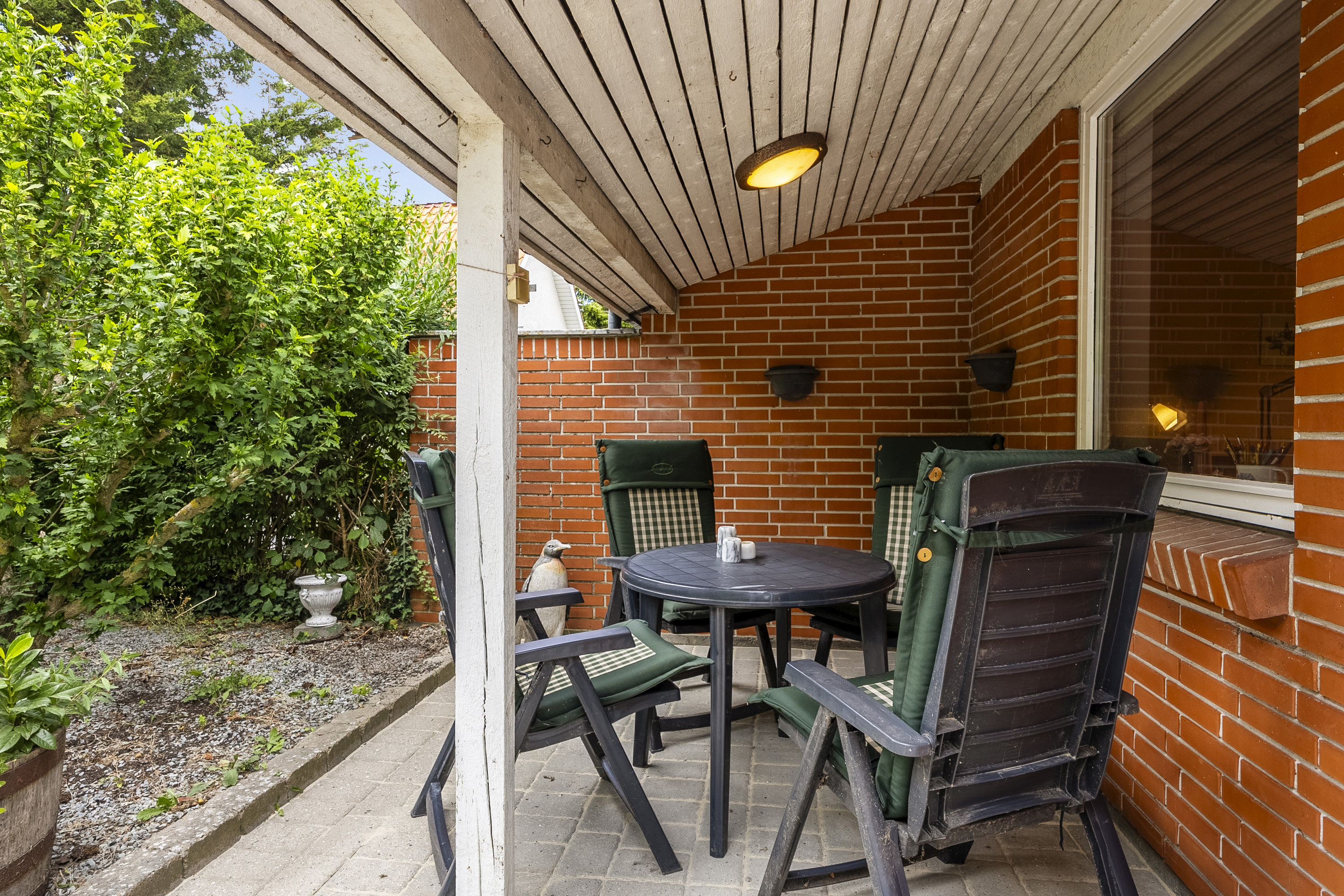 Skovvej 68D, Korsør Syd, 4220 Korsør