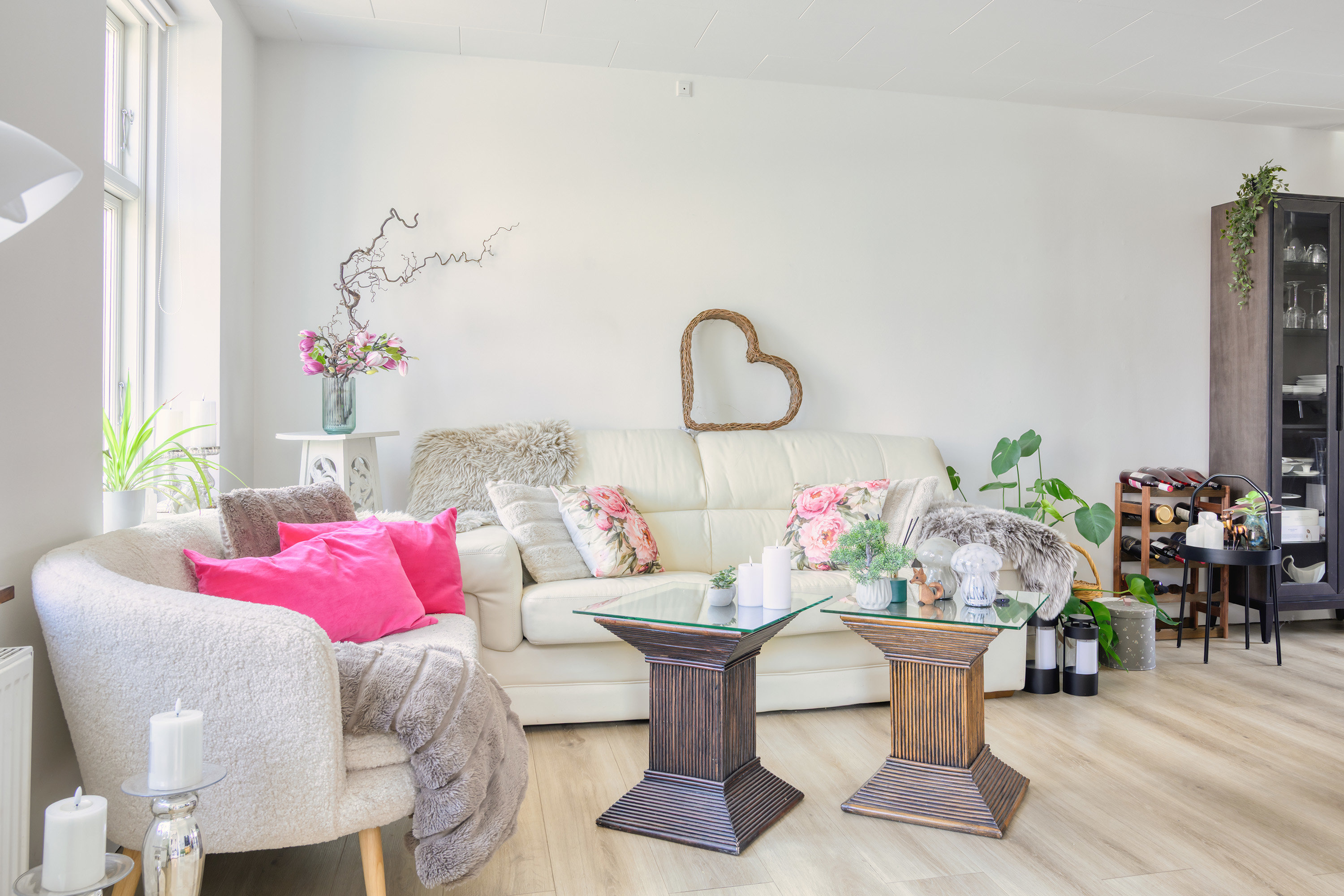 Baagøesgade 3, 4800 Nykøbing F