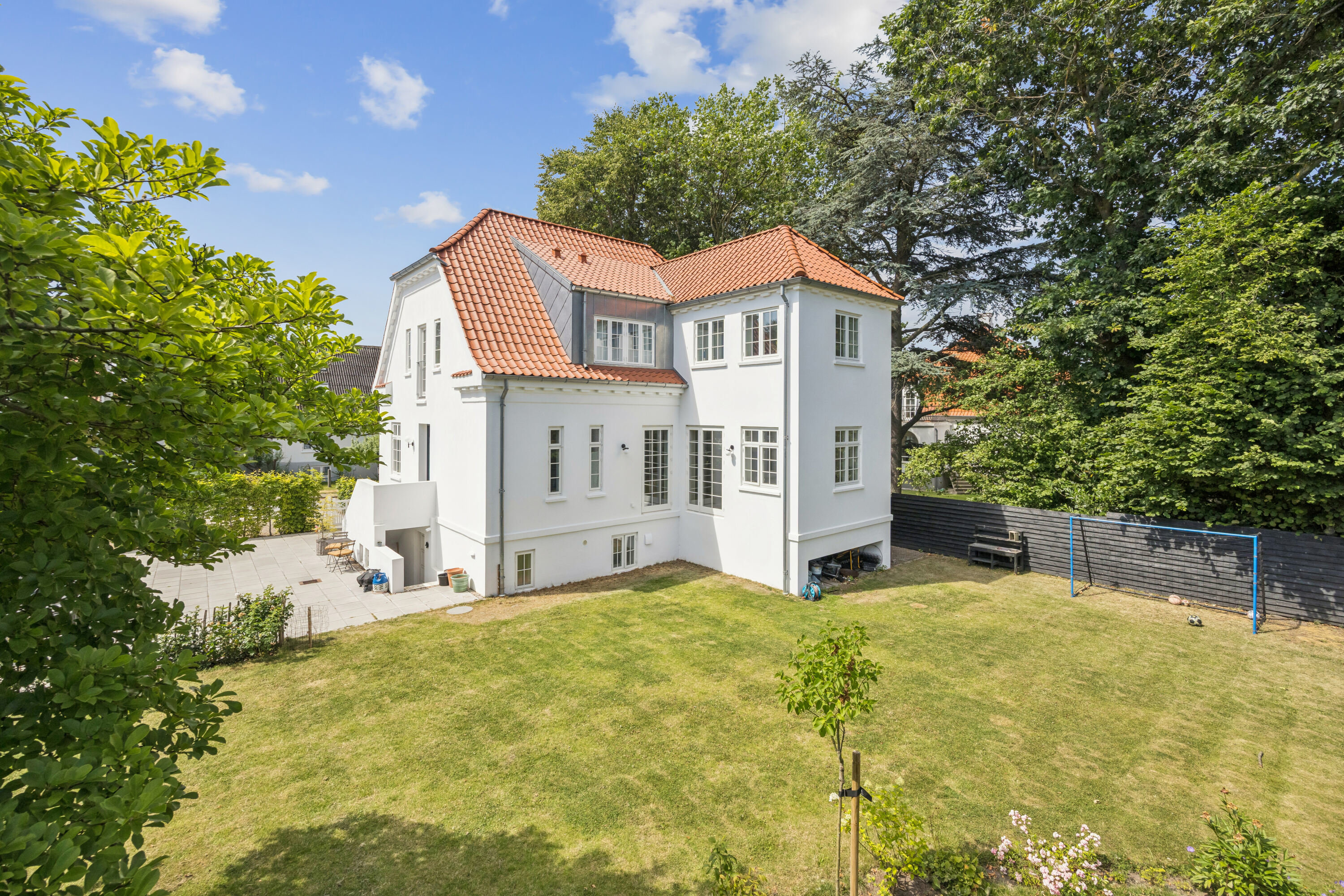 Anne Maries Vej 6, 9000 Aalborg
