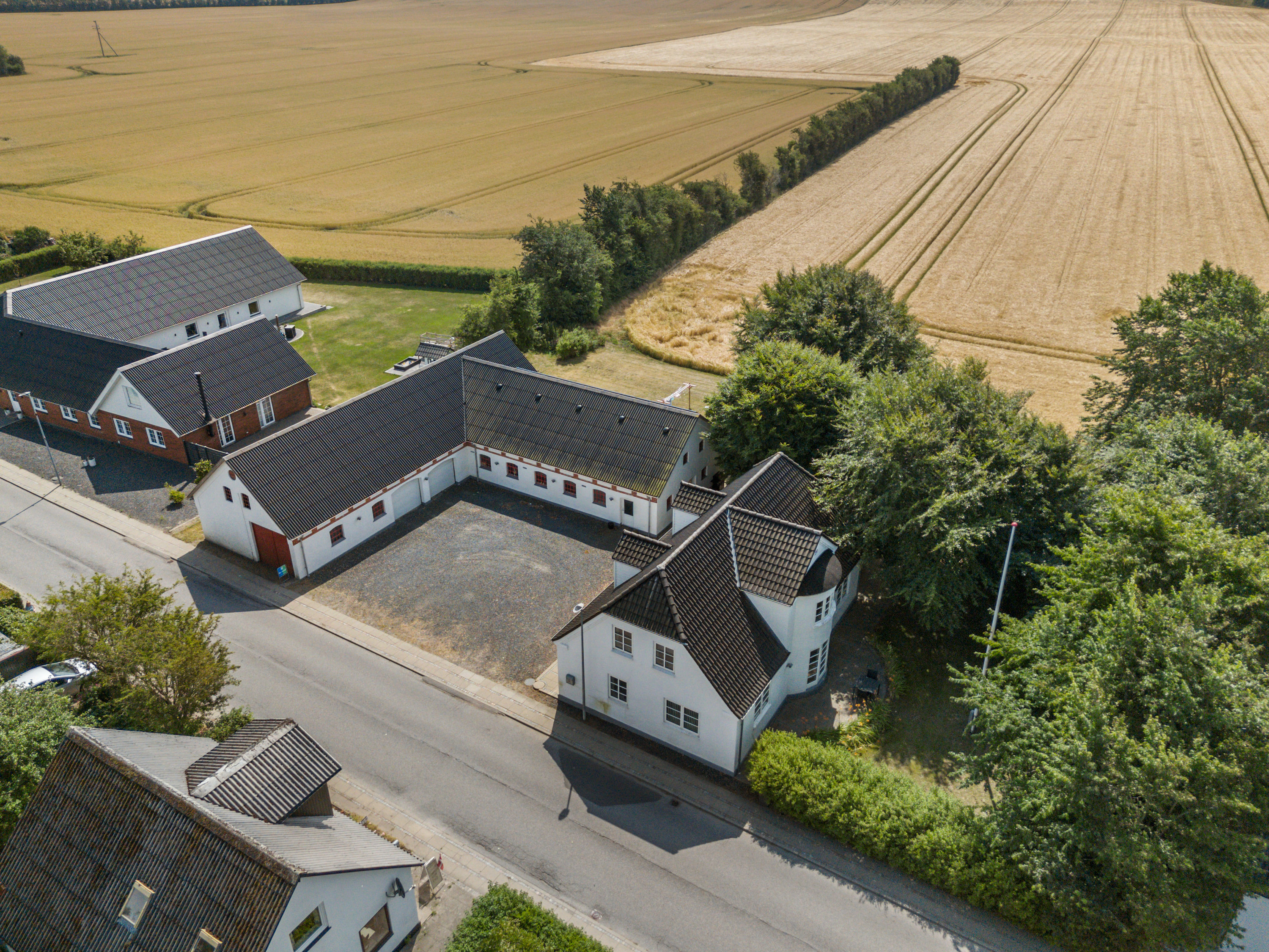 Vilstedvej 55, Vindblæs, 9670 Løgstør