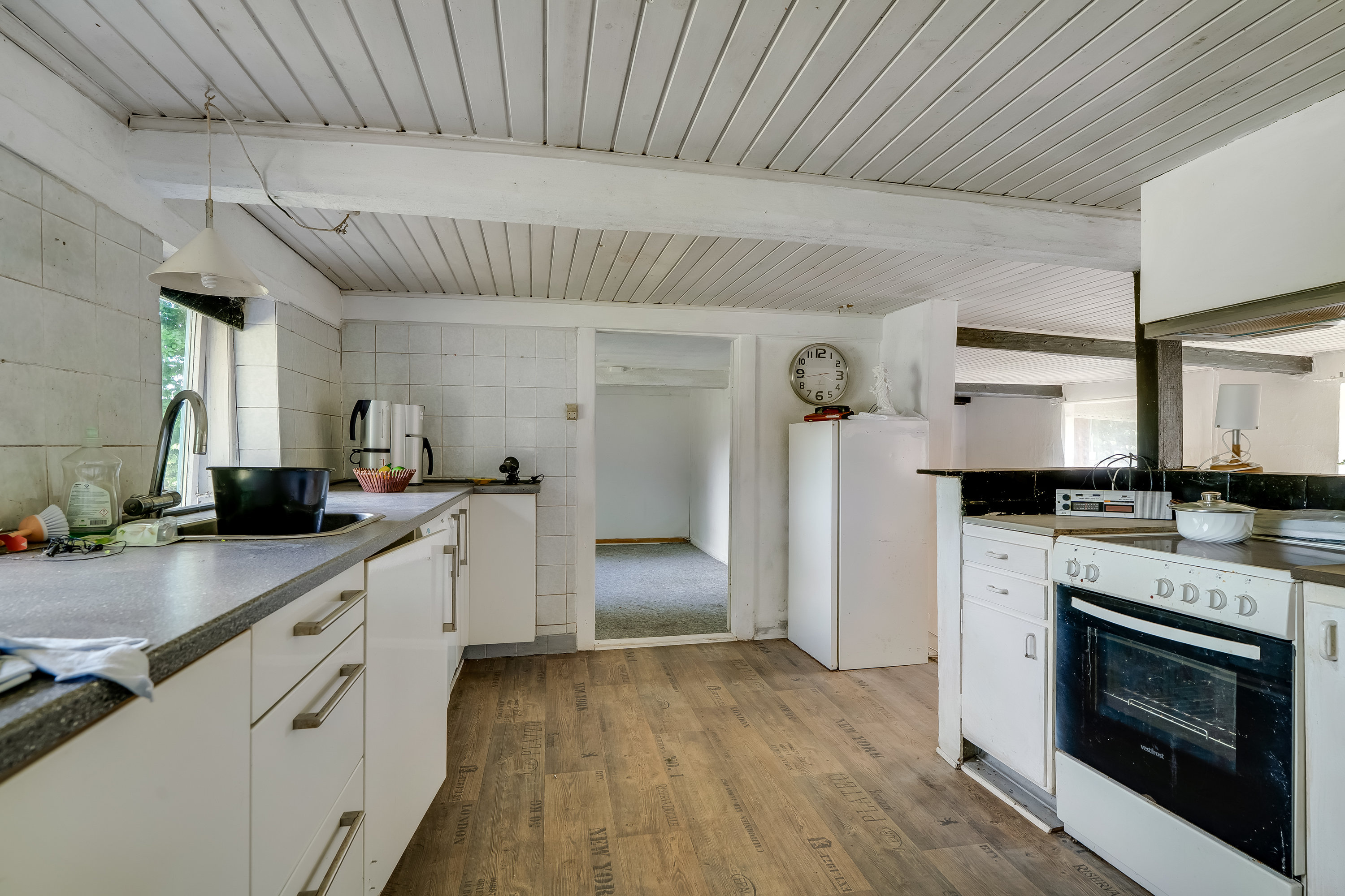 Terkelsbøl Bygade 49, 6360 Tinglev
