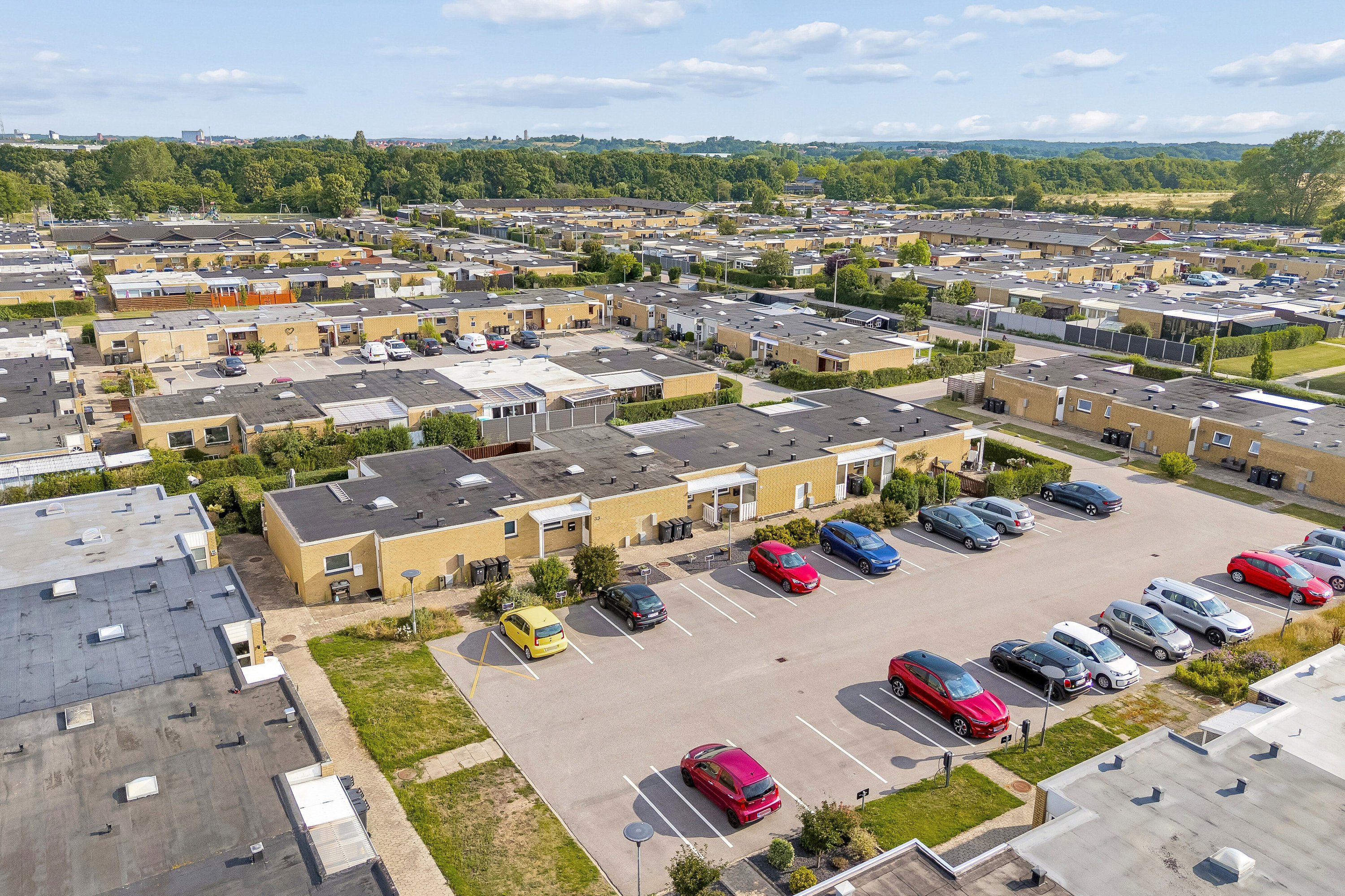 Helleristen 33, 4700 Næstved