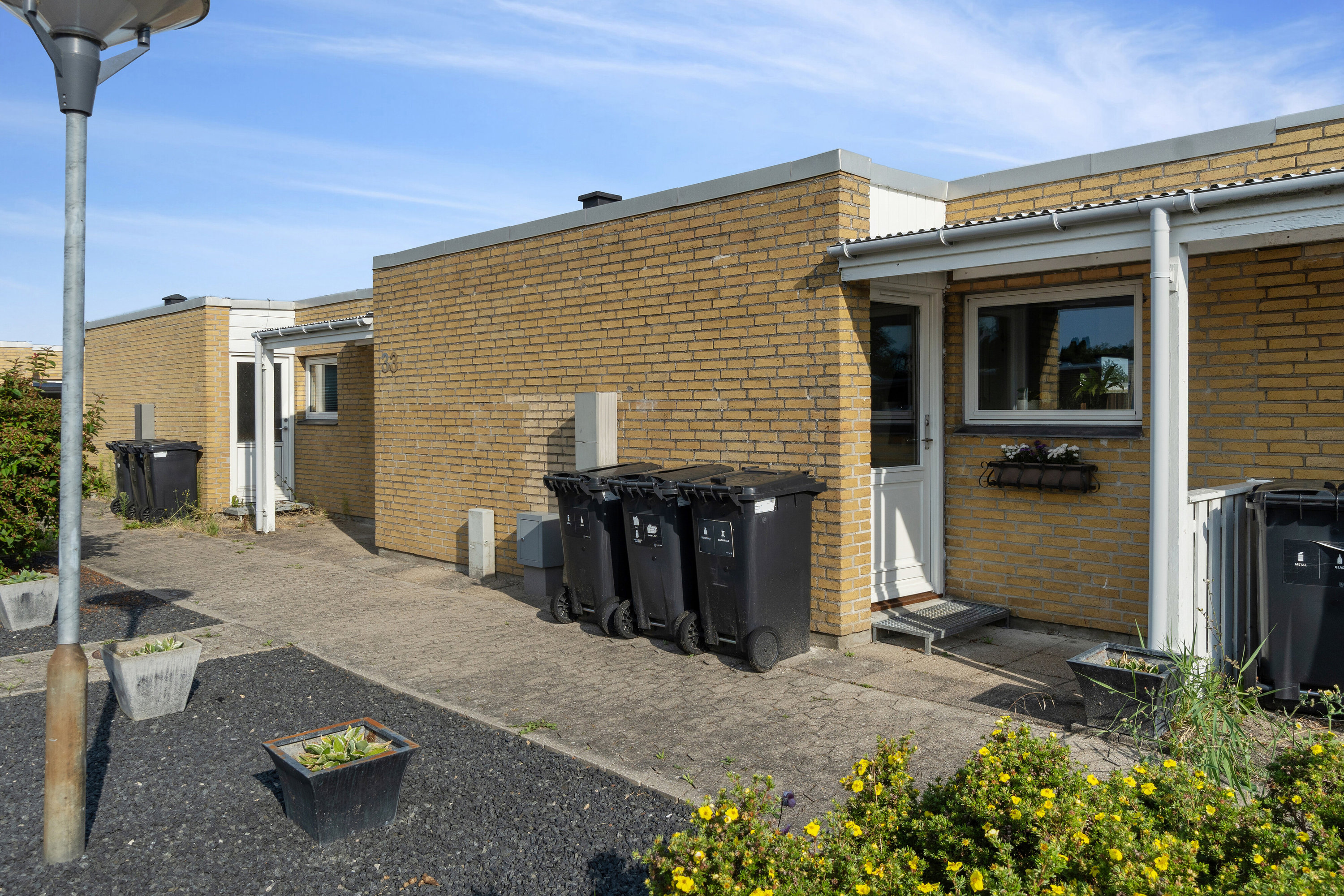 Helleristen 33, 4700 Næstved