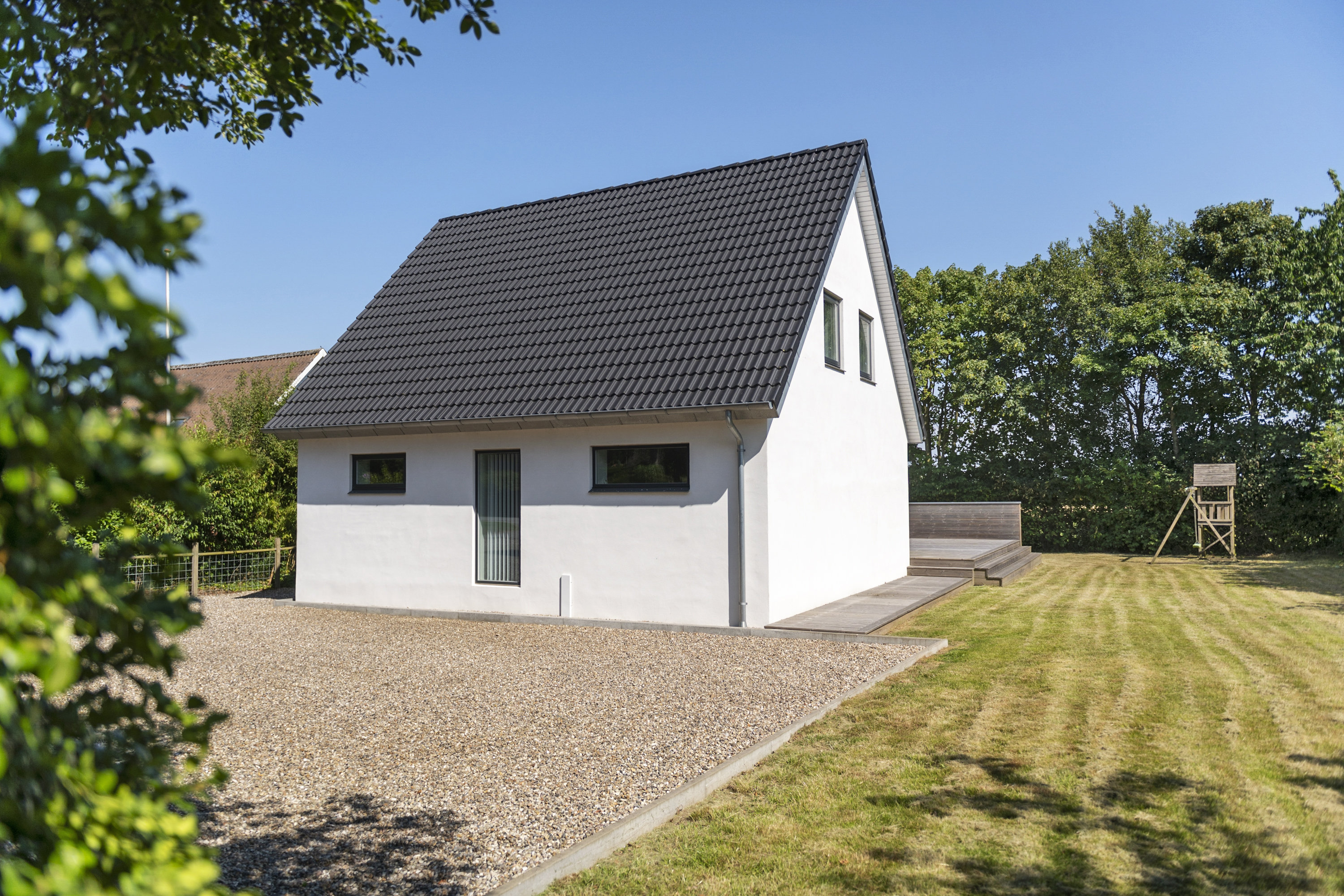Røddingvej 14, Nustrup, 6500 Vojens