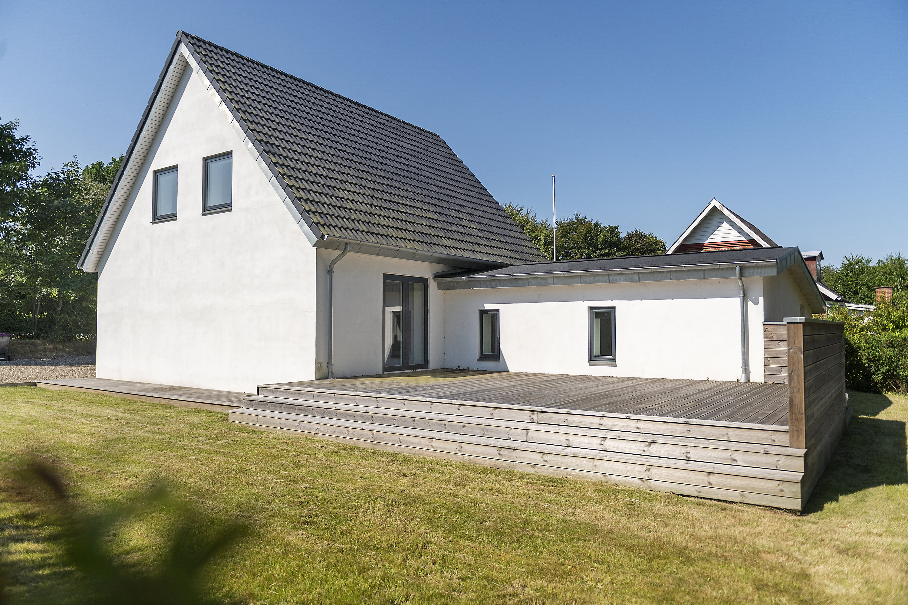 Røddingvej 14, Nustrup, 6500 Vojens