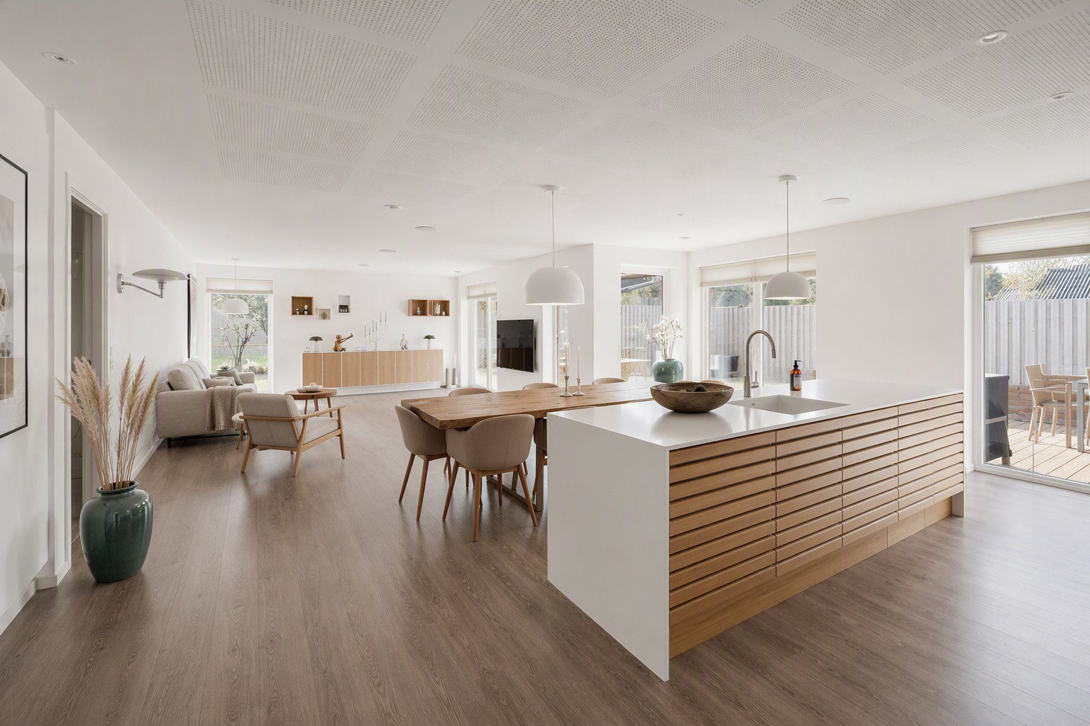 Sofielundsvej 64, 2600 Glostrup