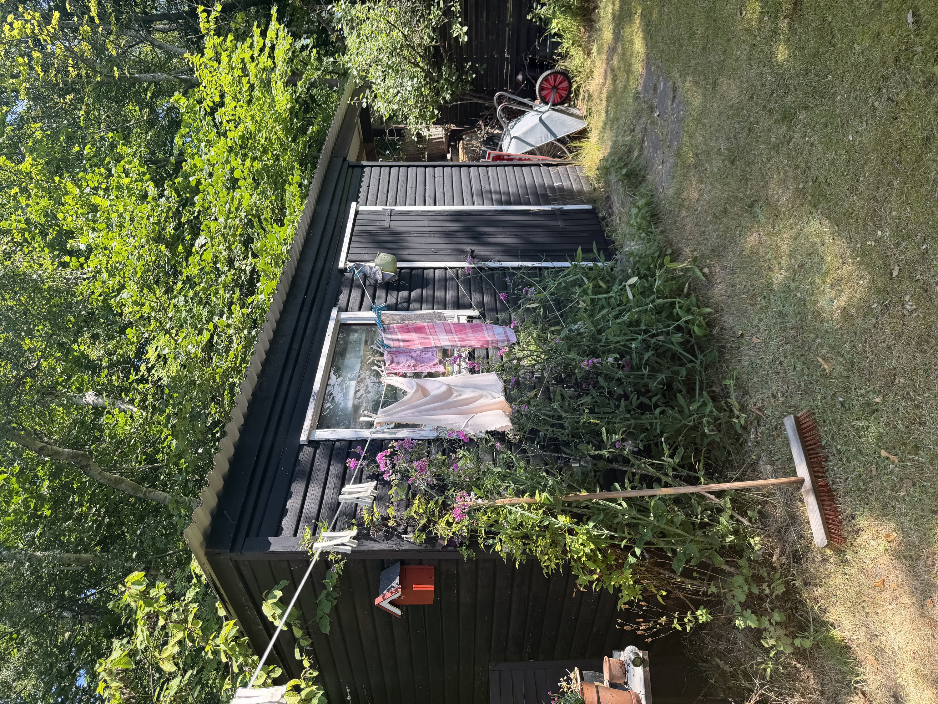 Plovmandsvang 5, 3210 Vejby