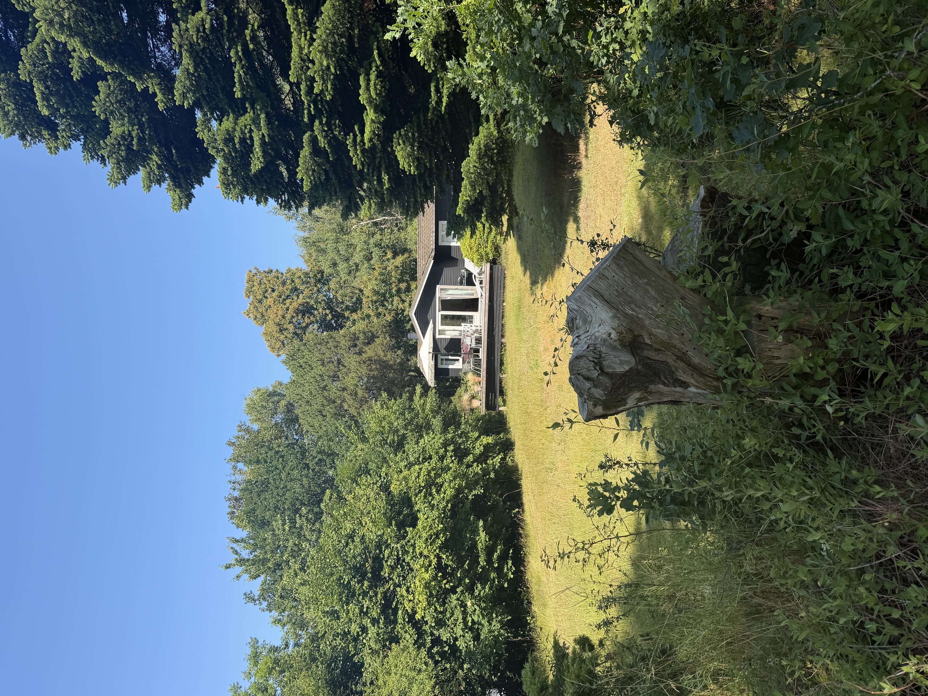 Plovmandsvang 5, 3210 Vejby
