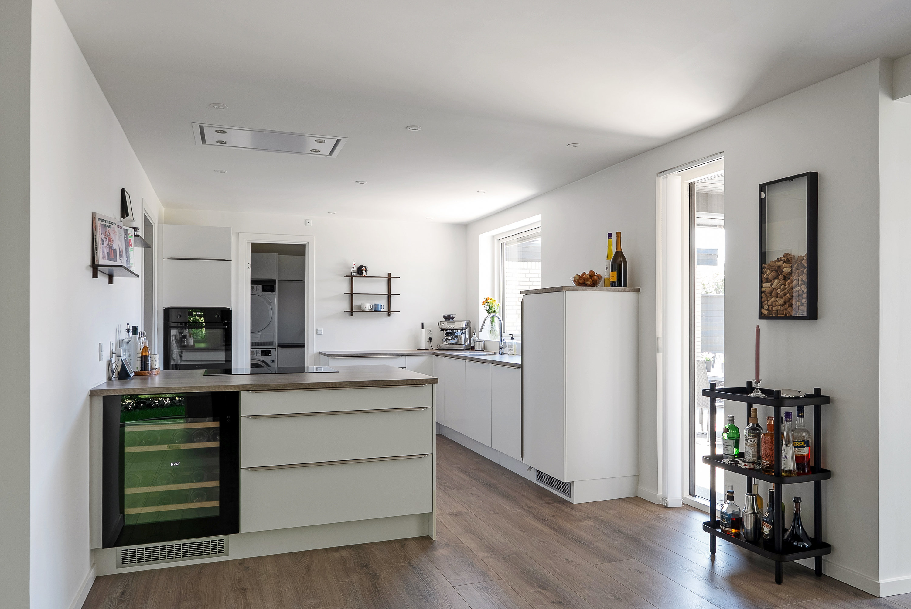 Guldsmedevænget 101, Hjallese, 5260 Odense S