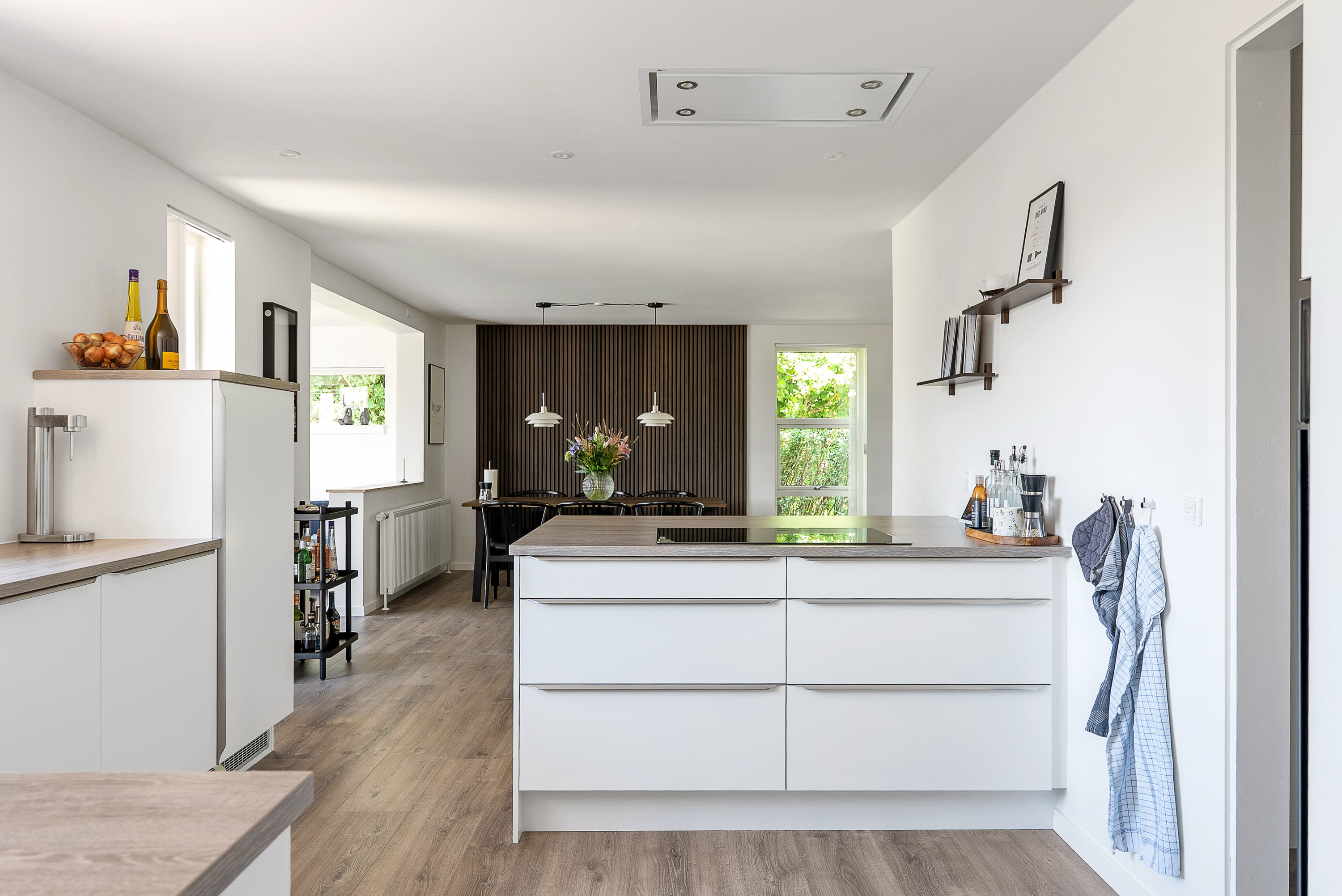 Guldsmedevænget 101, Hjallese, 5260 Odense S
