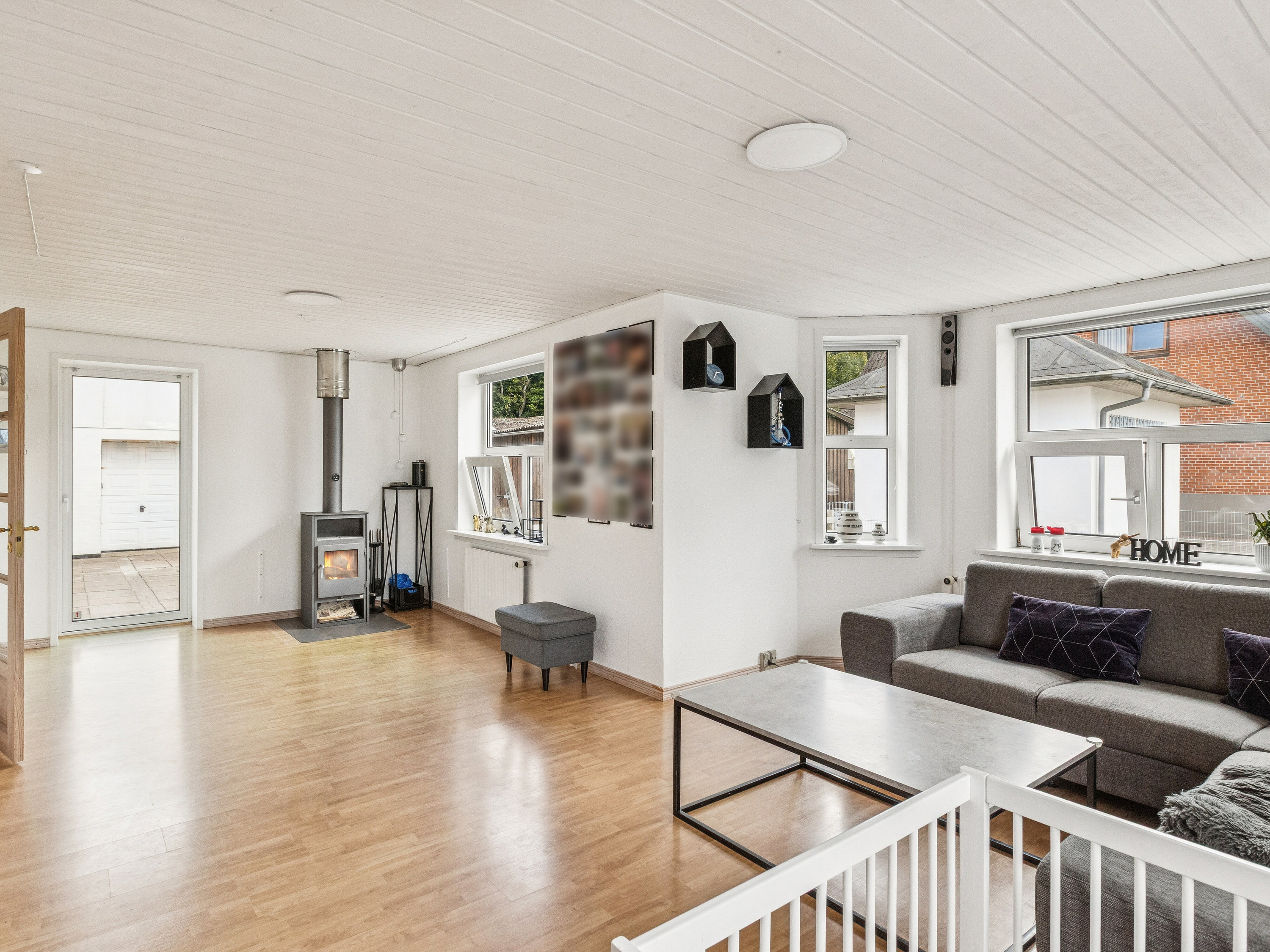 Ålborgvej 603, 9760 Vrå