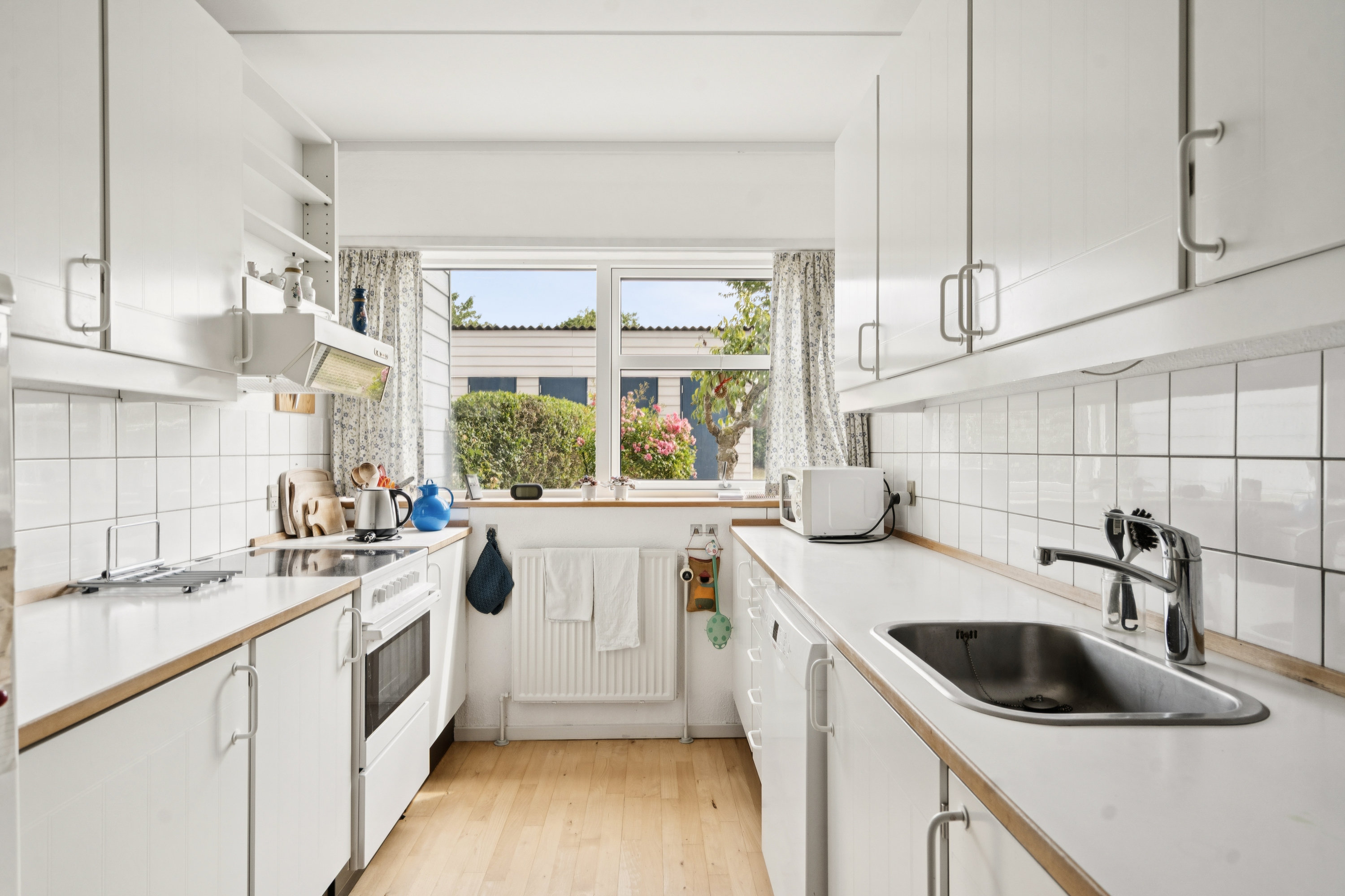 Løvenholmvej 10R, 8930 Randers NØ