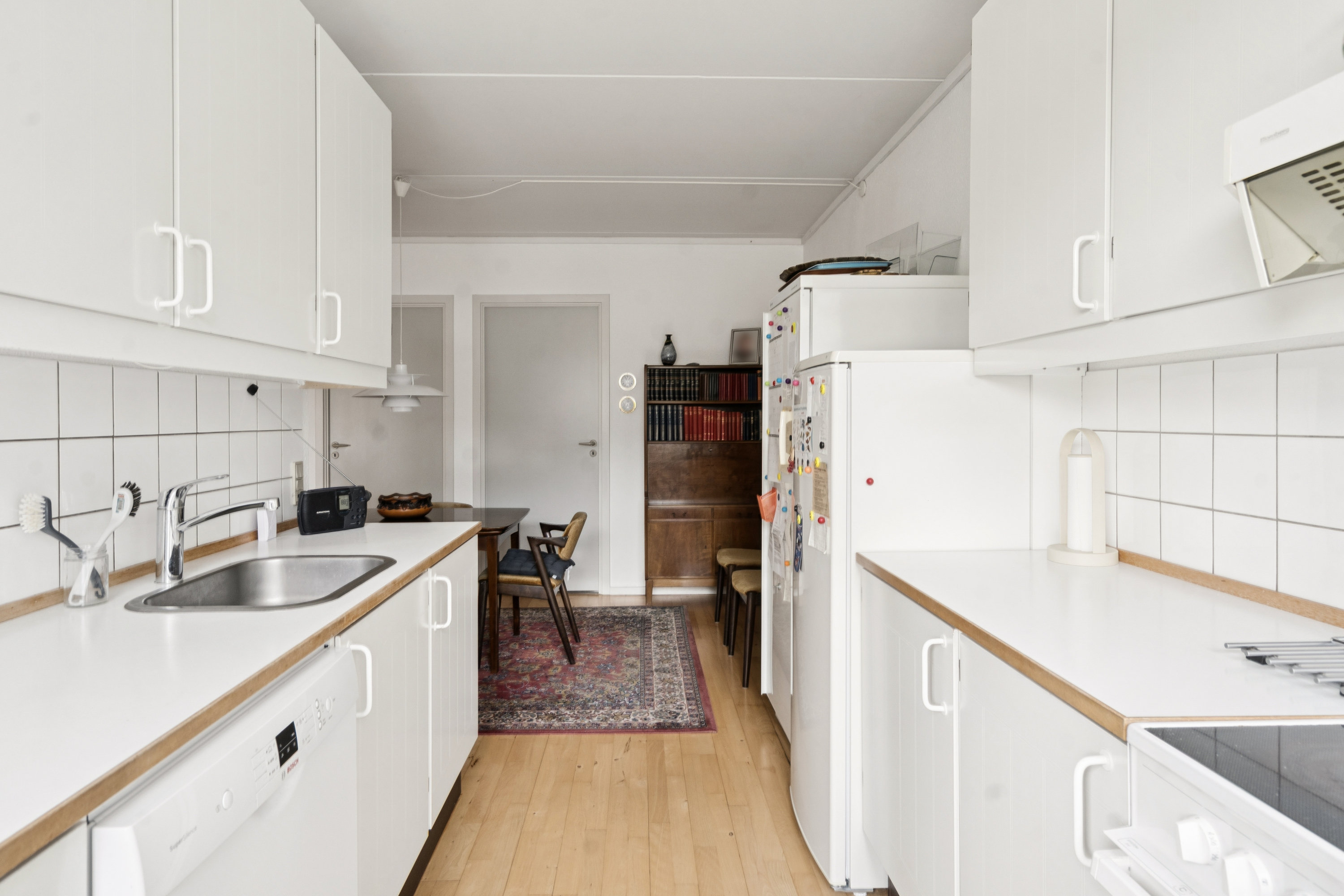 Løvenholmvej 10R, 8930 Randers NØ