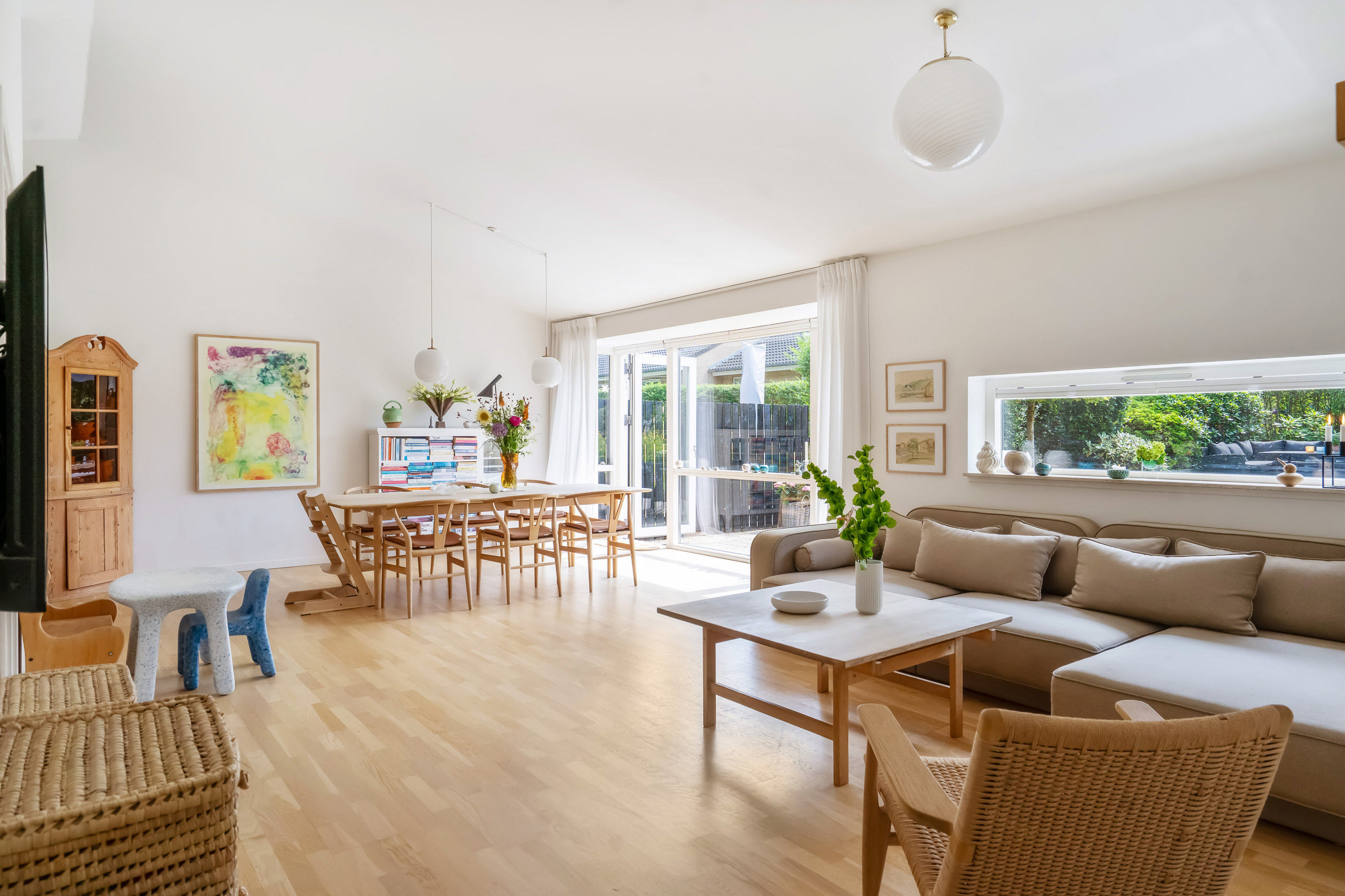 Engelsborgvej 65, 8800 Viborg