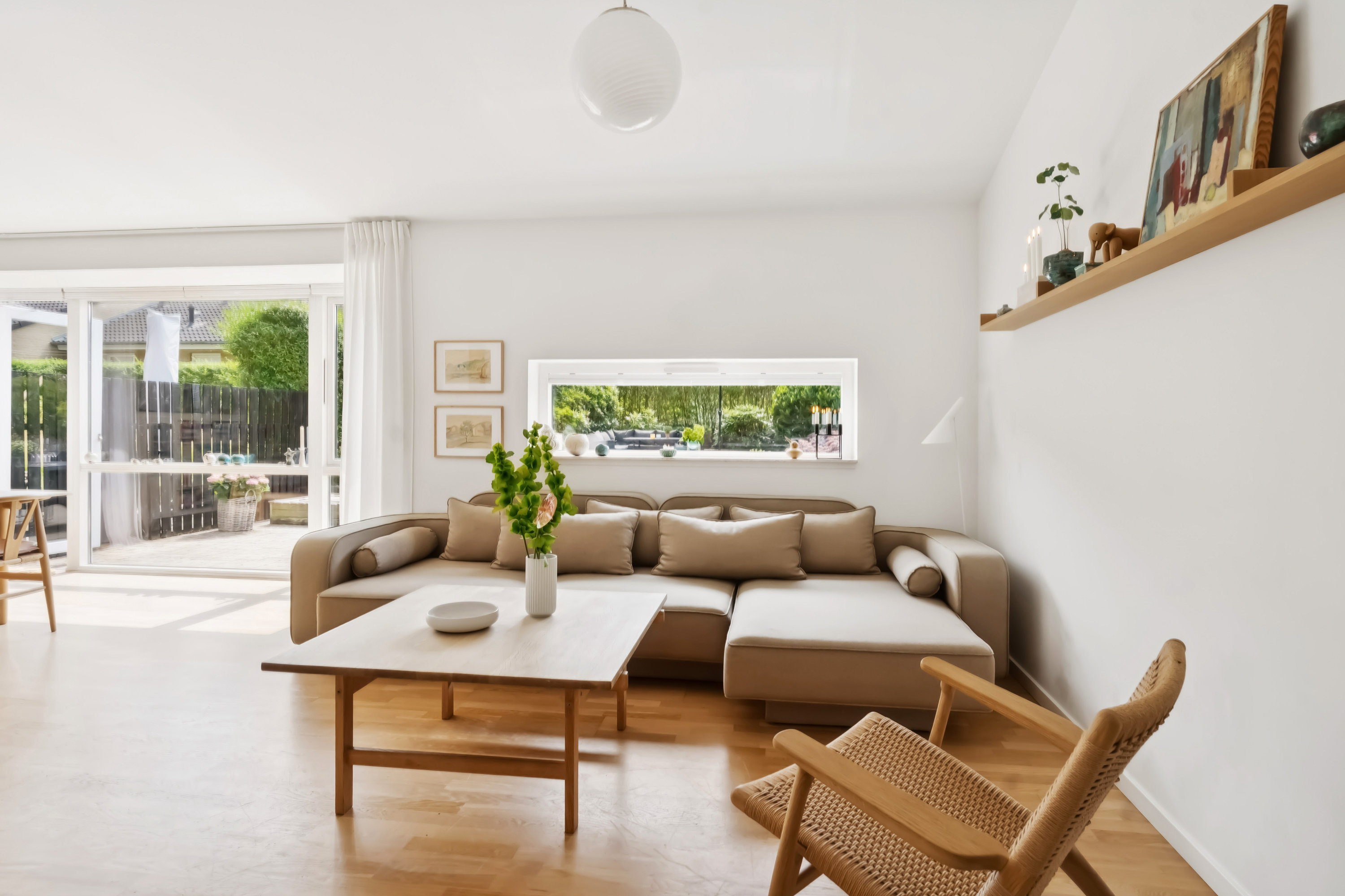 Engelsborgvej 65, 8800 Viborg