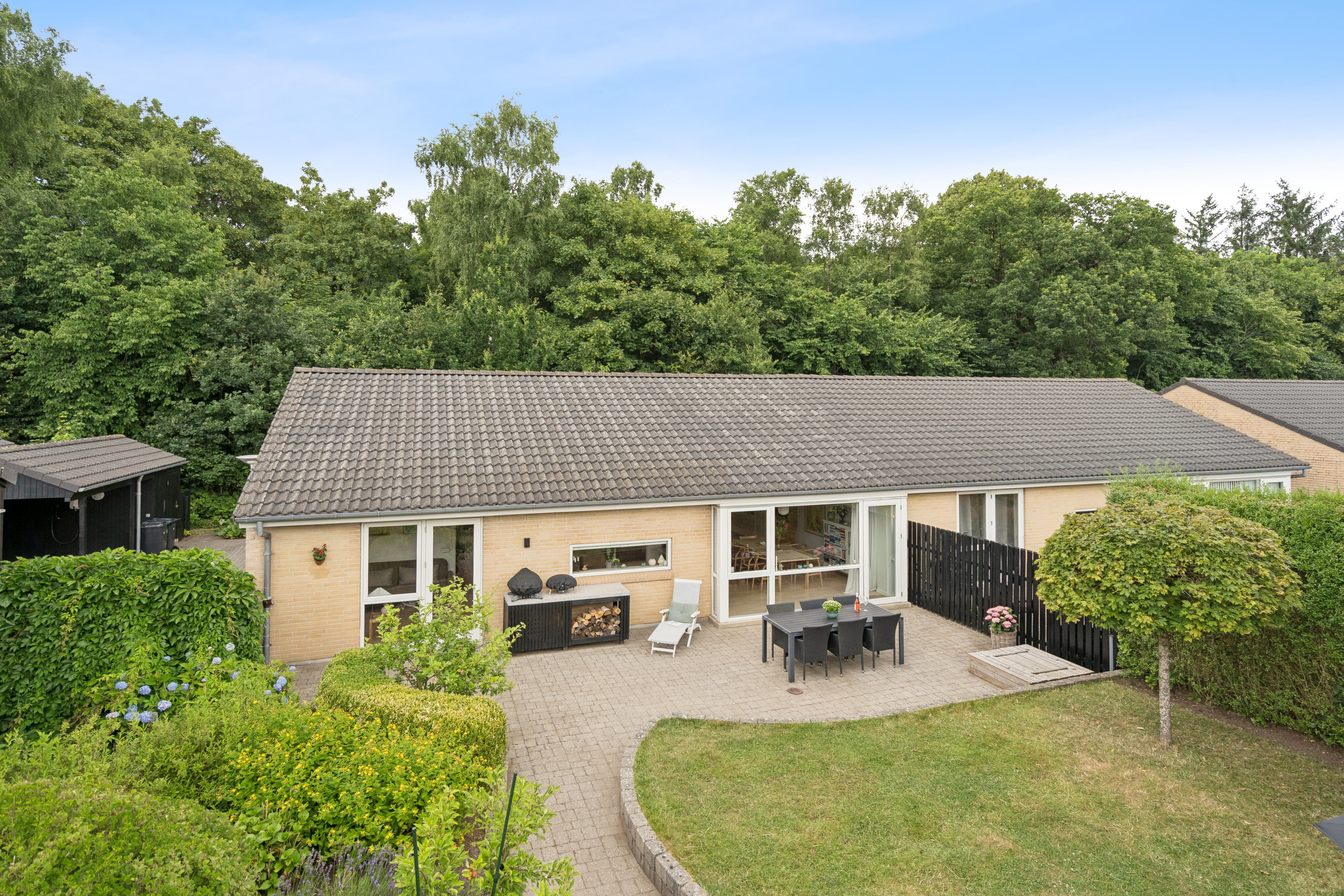 Engelsborgvej 65, 8800 Viborg
