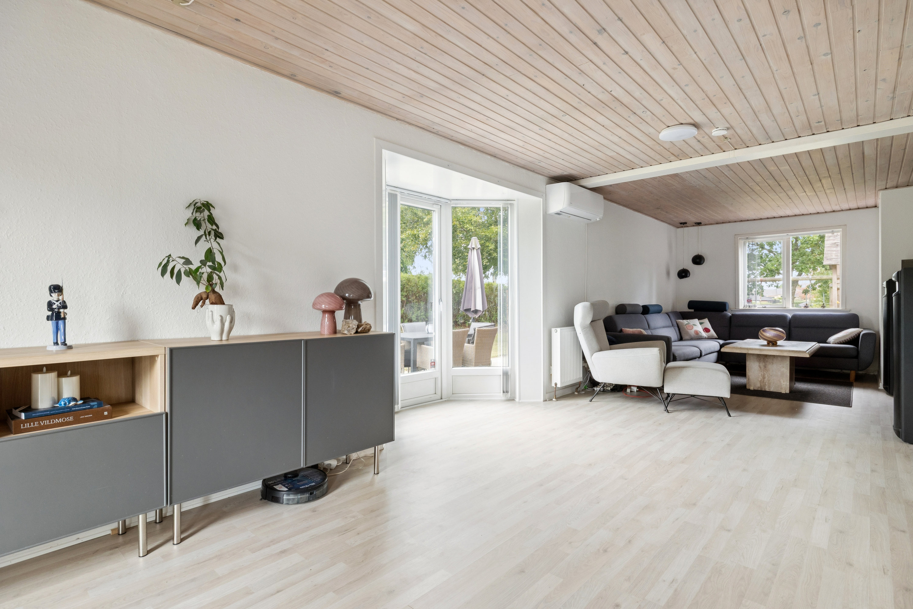 Farvervænget 6, 9500 Hobro