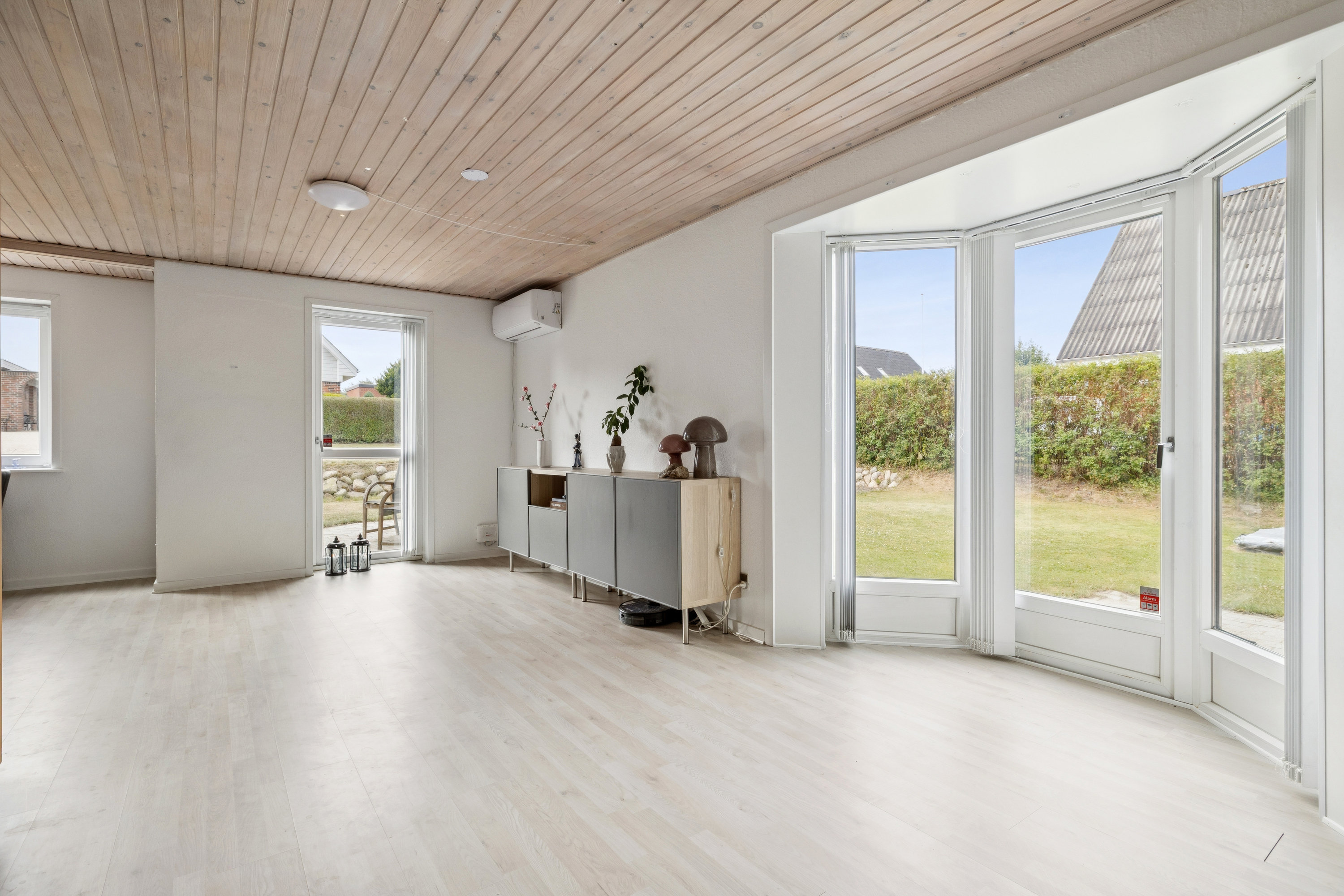 Farvervænget 6, 9500 Hobro