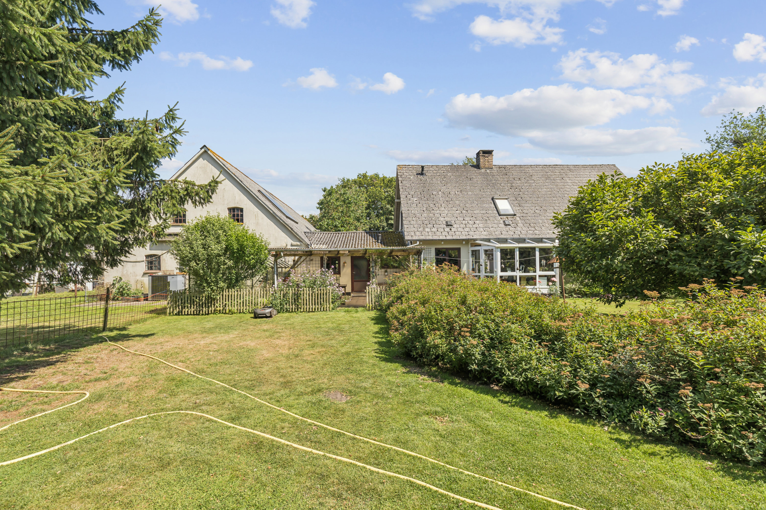 Koldingvej 29, 6760 Ribe